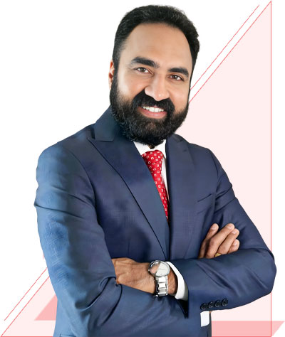 sunil-paingol-img