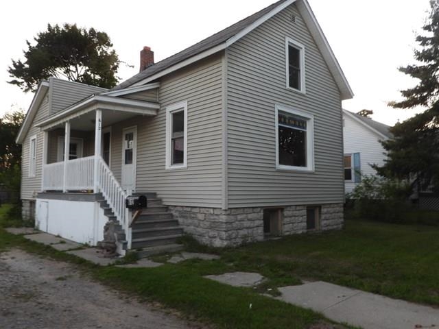 612 Saginaw