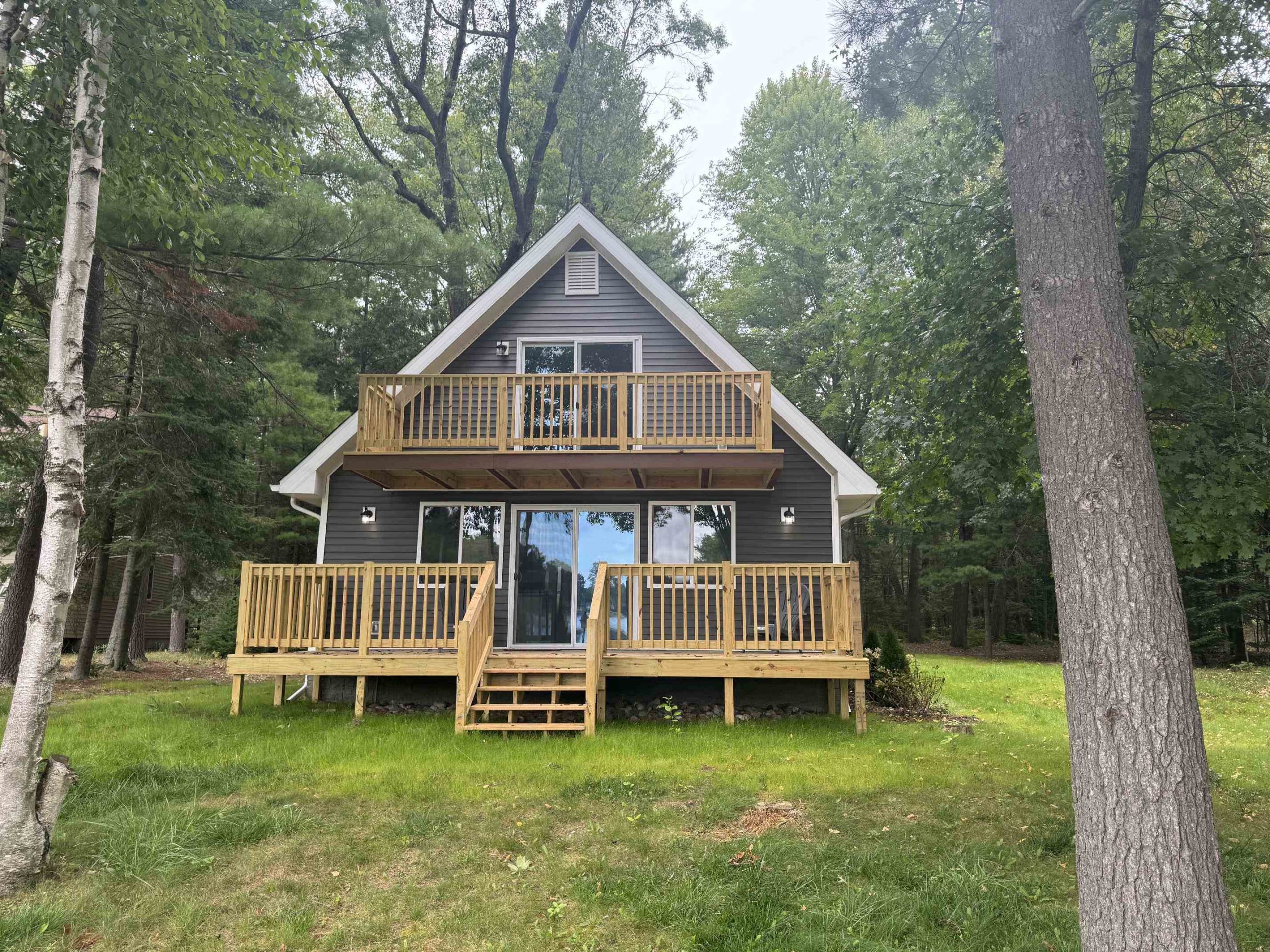 701 Springwood