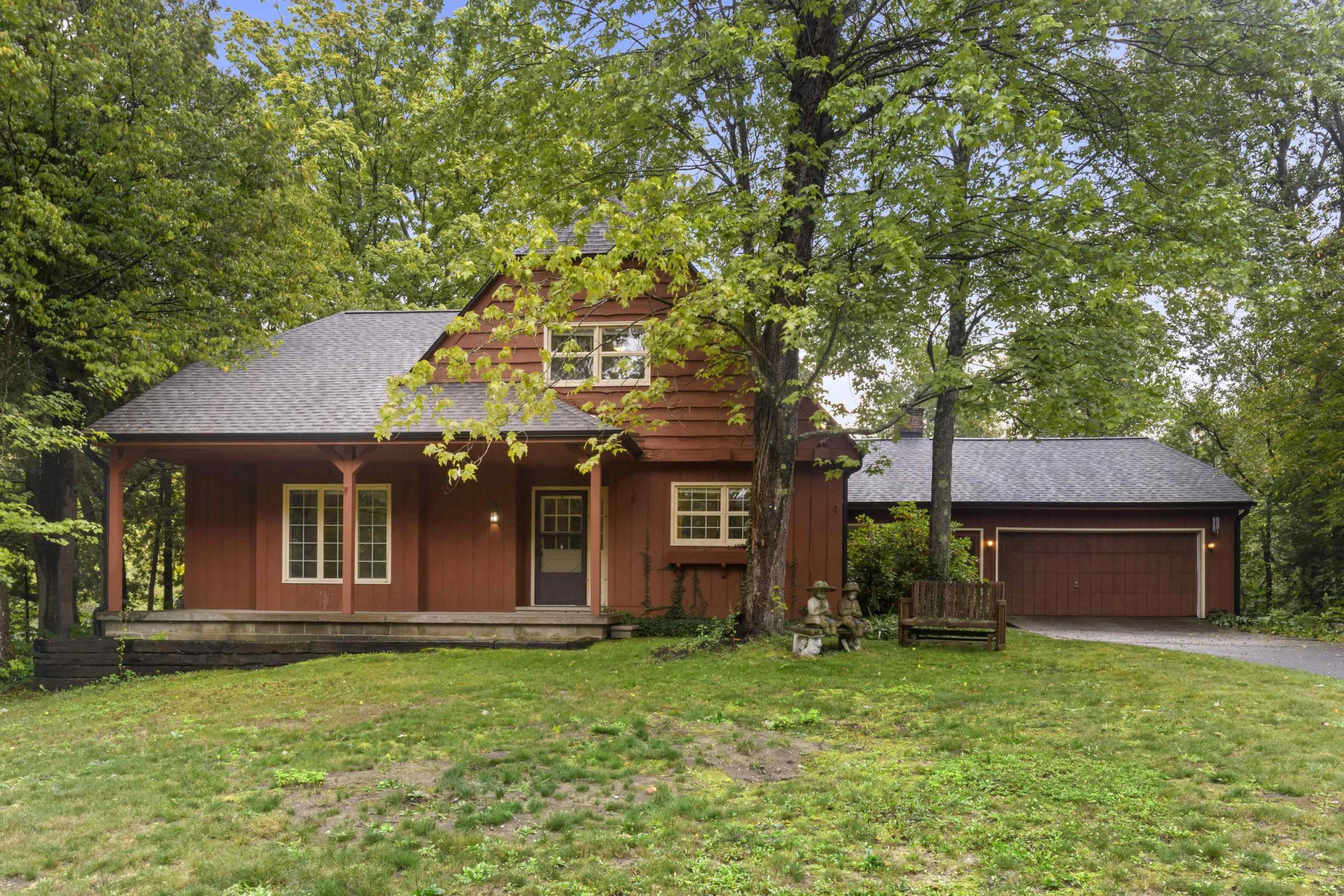 9095 Bear Creek