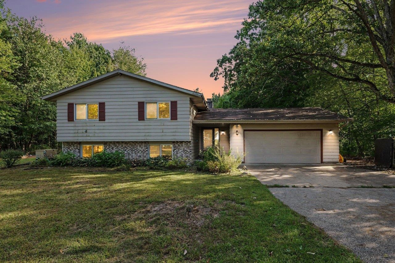1171 W Olson