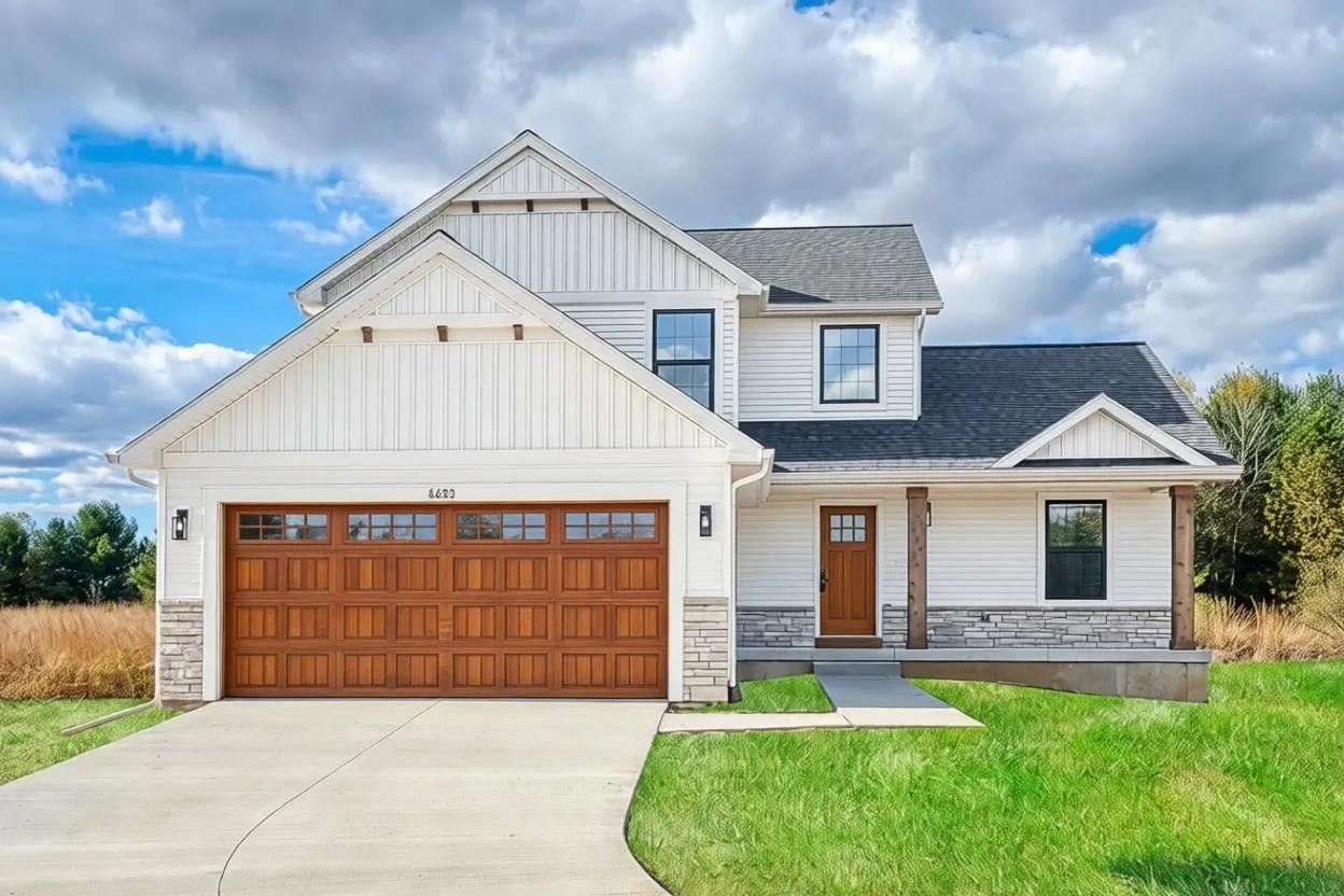 565 W Wildwood