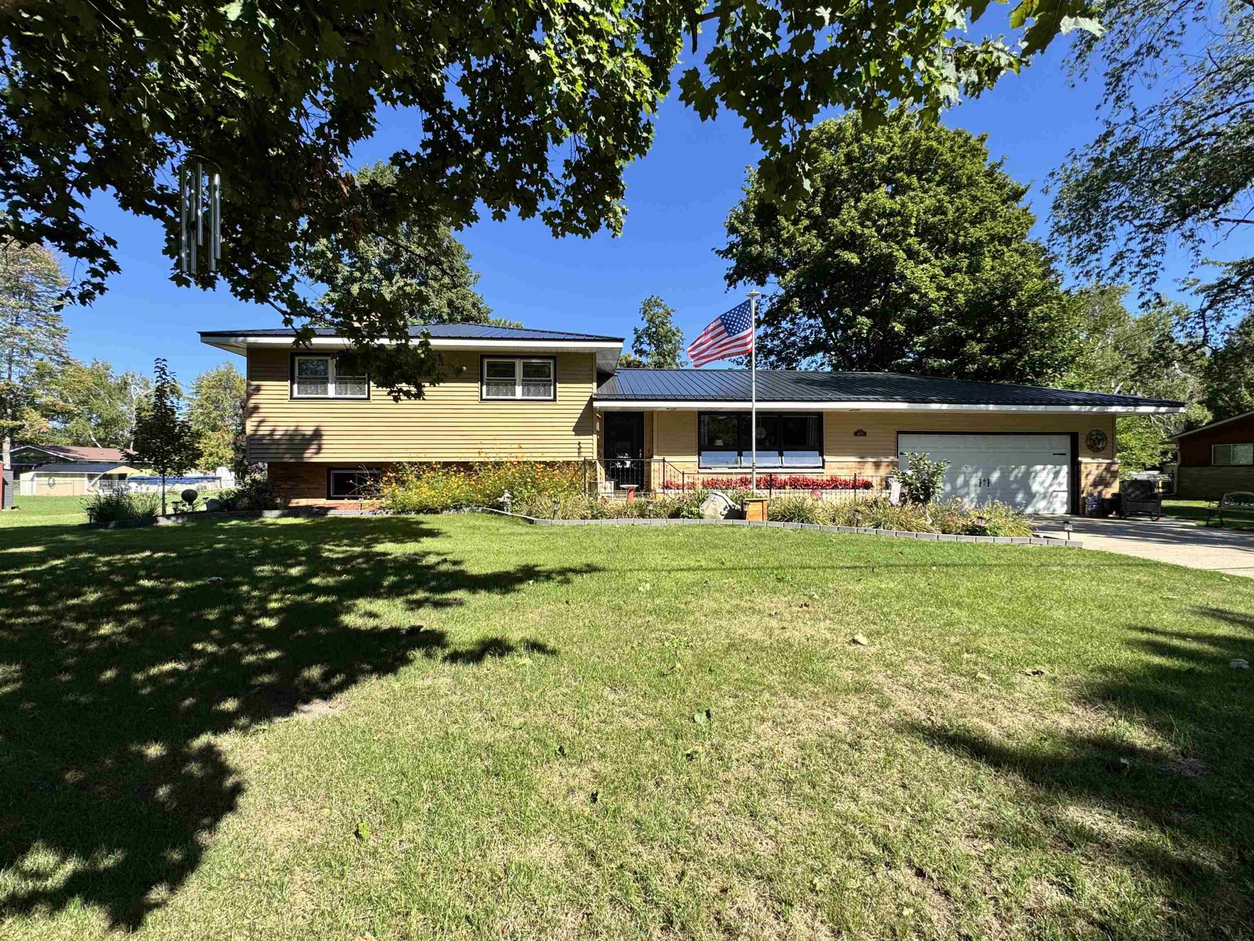 401 Orchard
