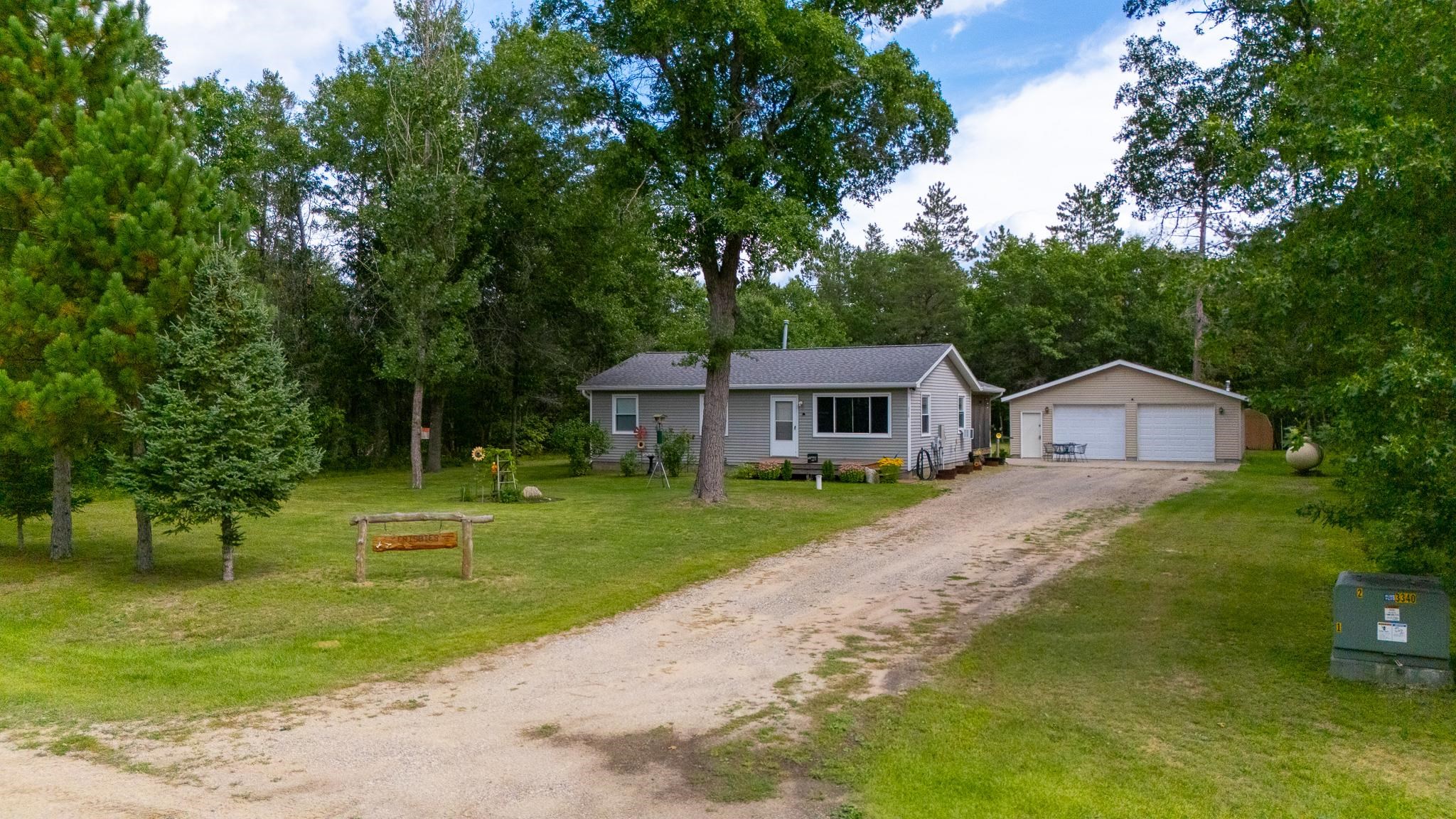 116 Hilltop