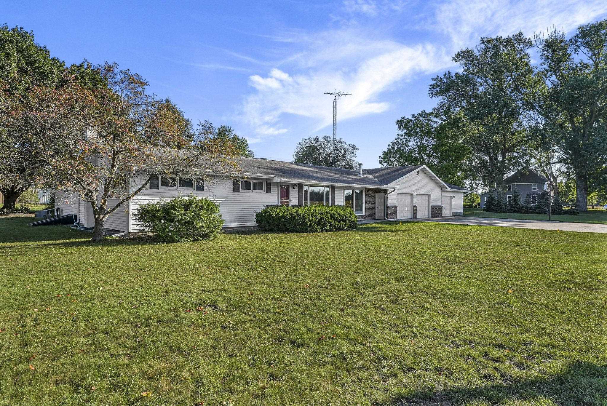 351 E Kasson