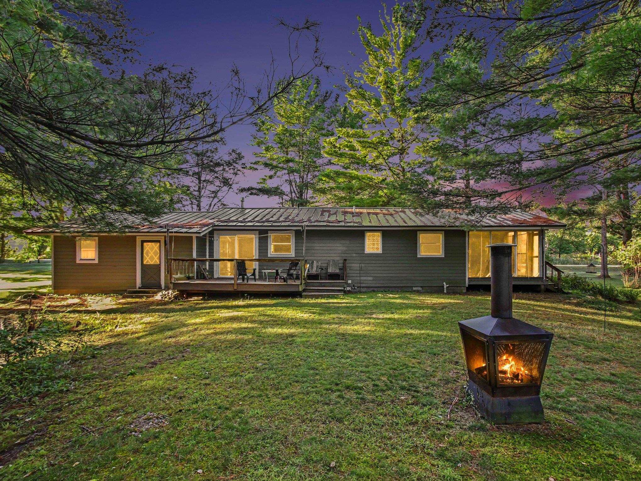 4460 Stover