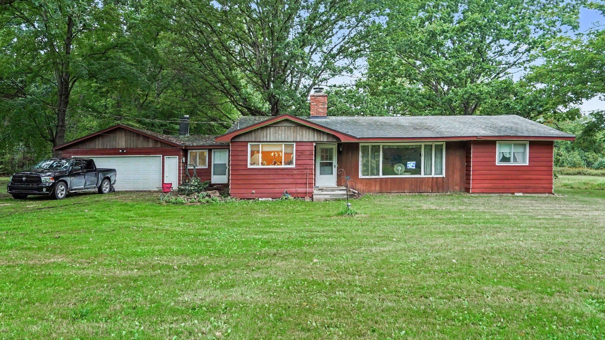 1616 S Loomis