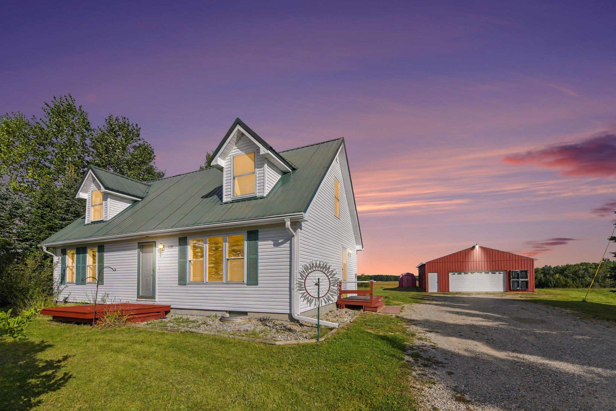 1688 W Center