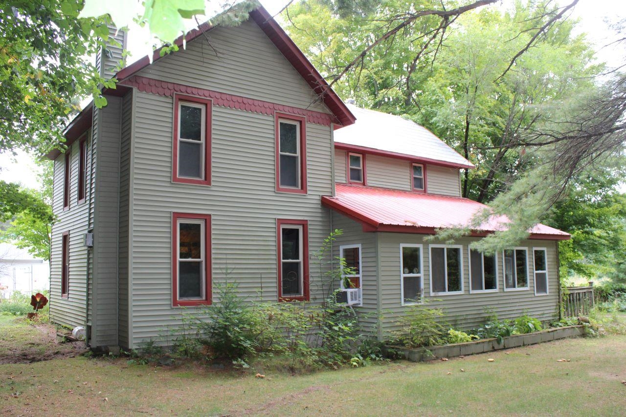 3989 SE Tyler
