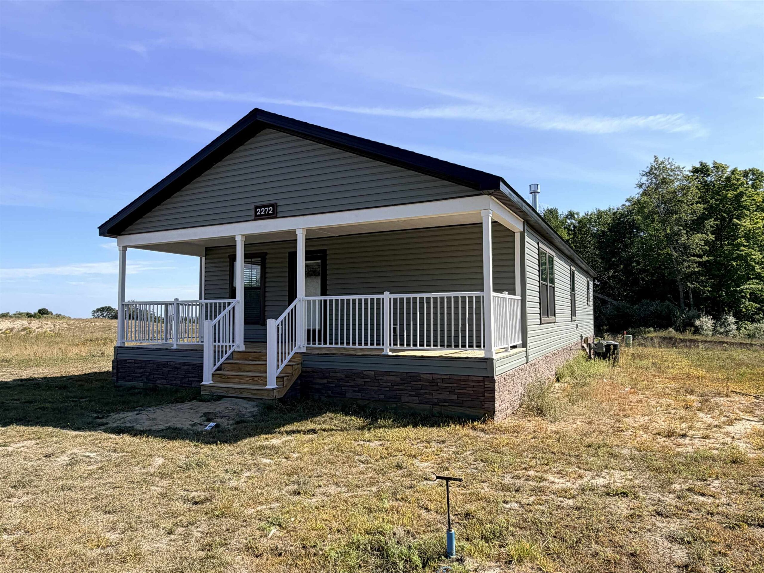 2272 Vista View
