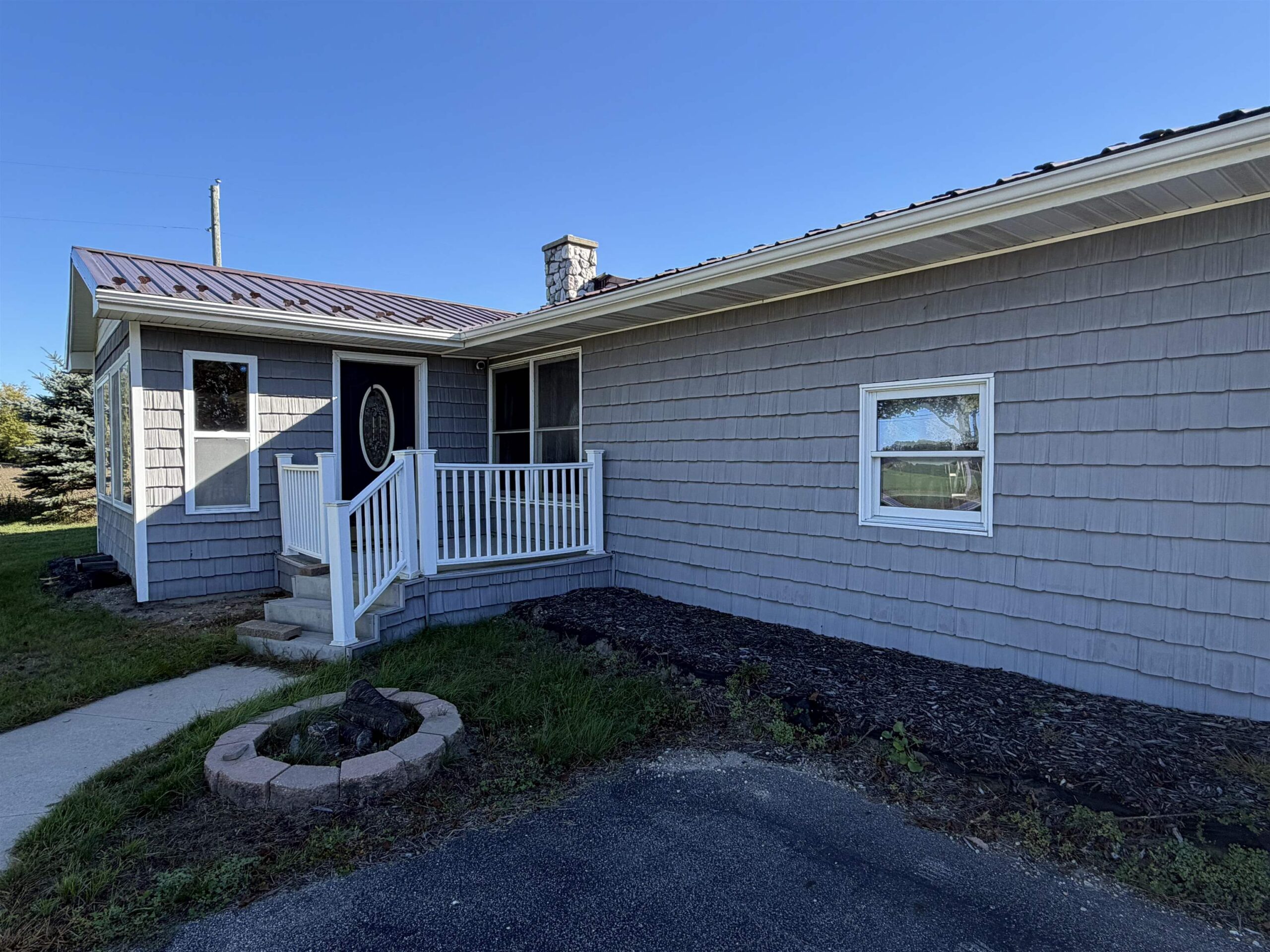 288 30th AVE