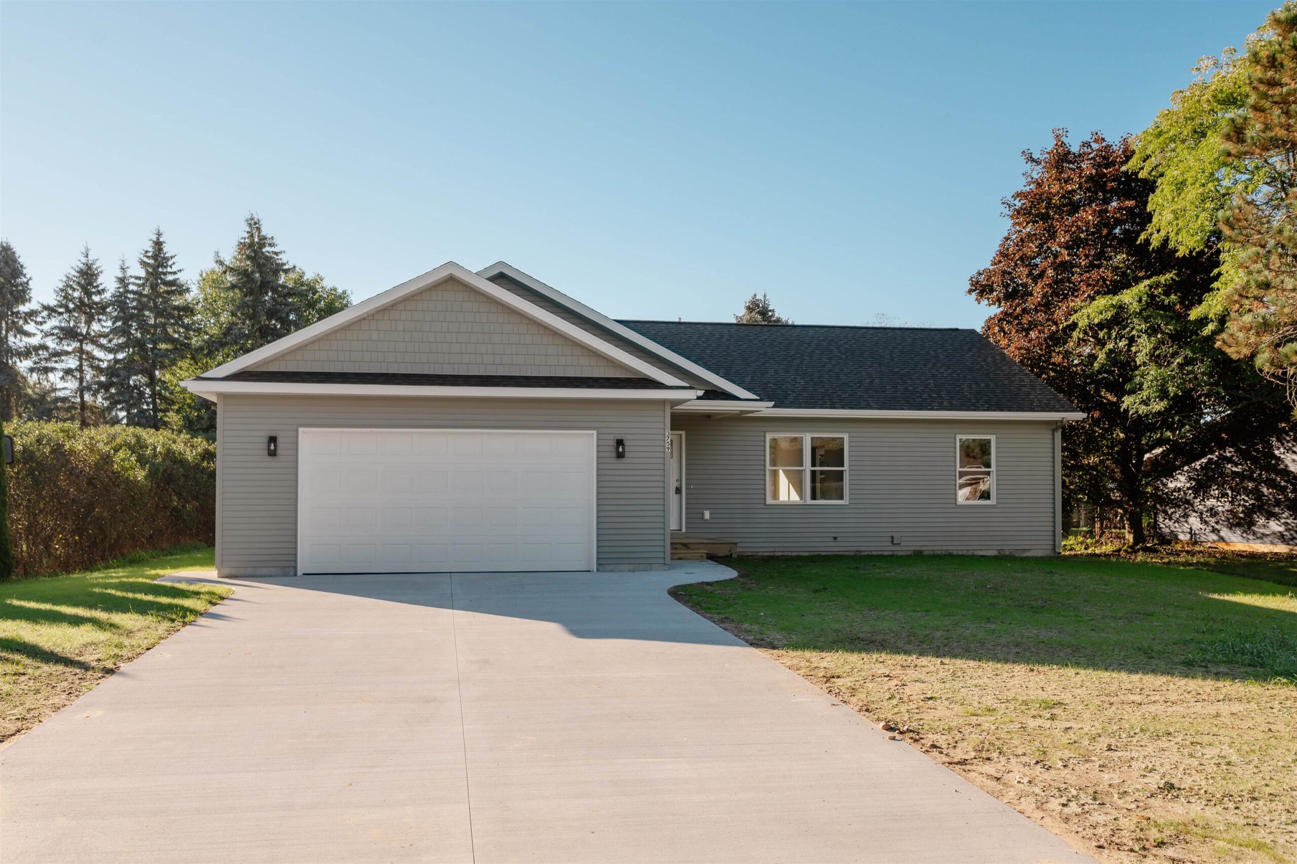3759 Delta DR
