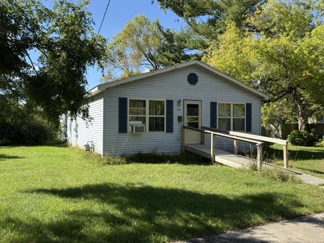 709 Linden