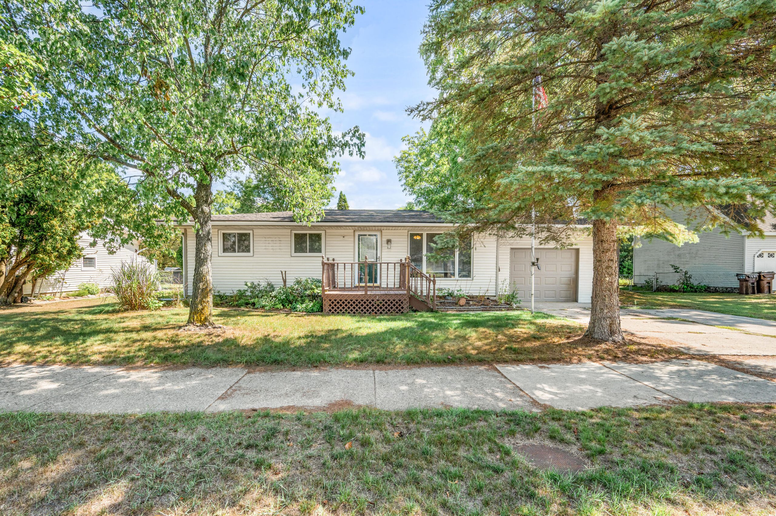 623 Lilac Avenue