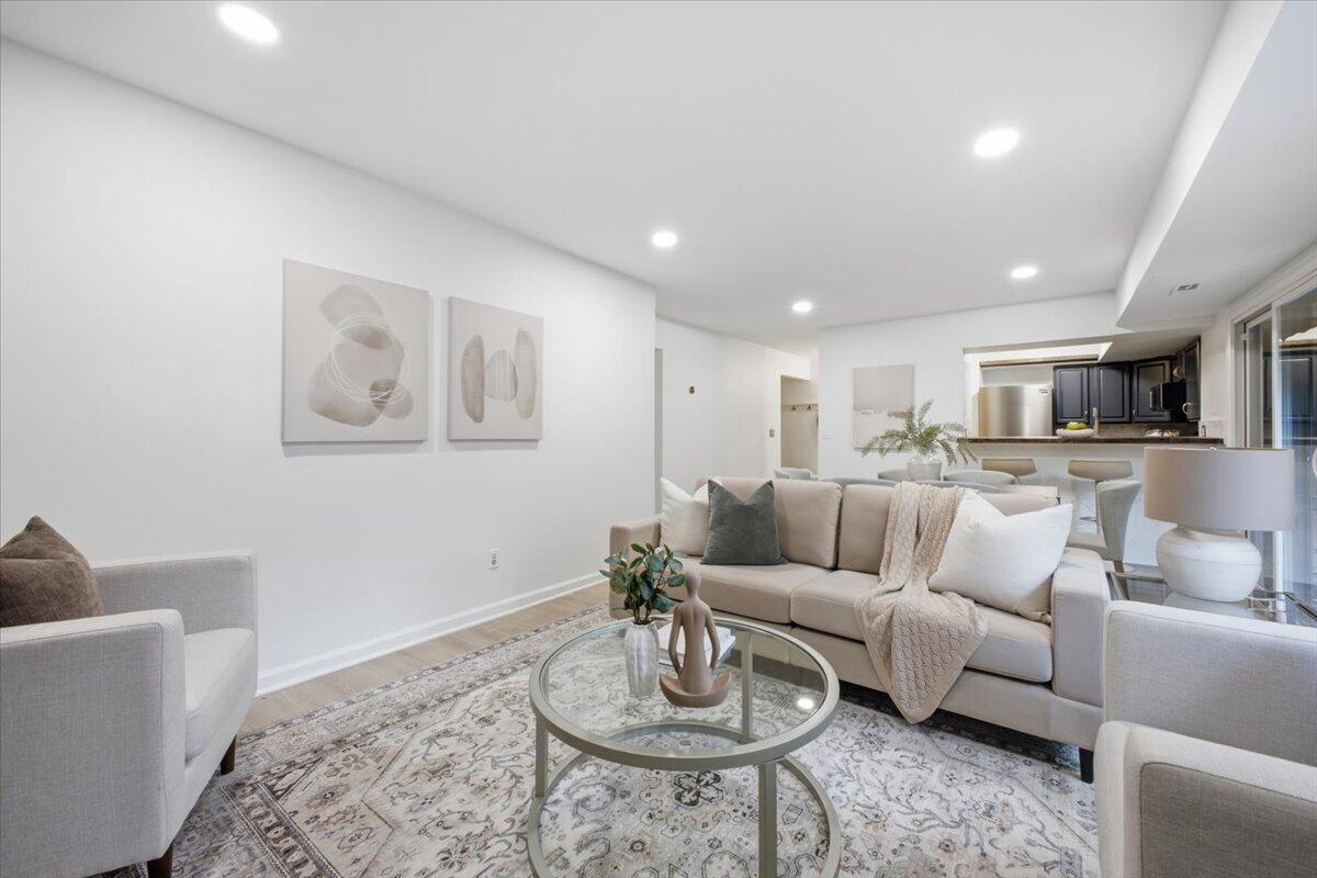 300 Briarcrest Drive Unit: 140