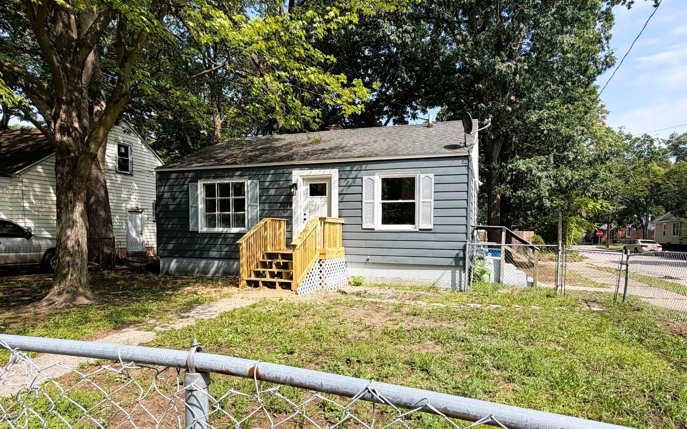 3036 7th Street