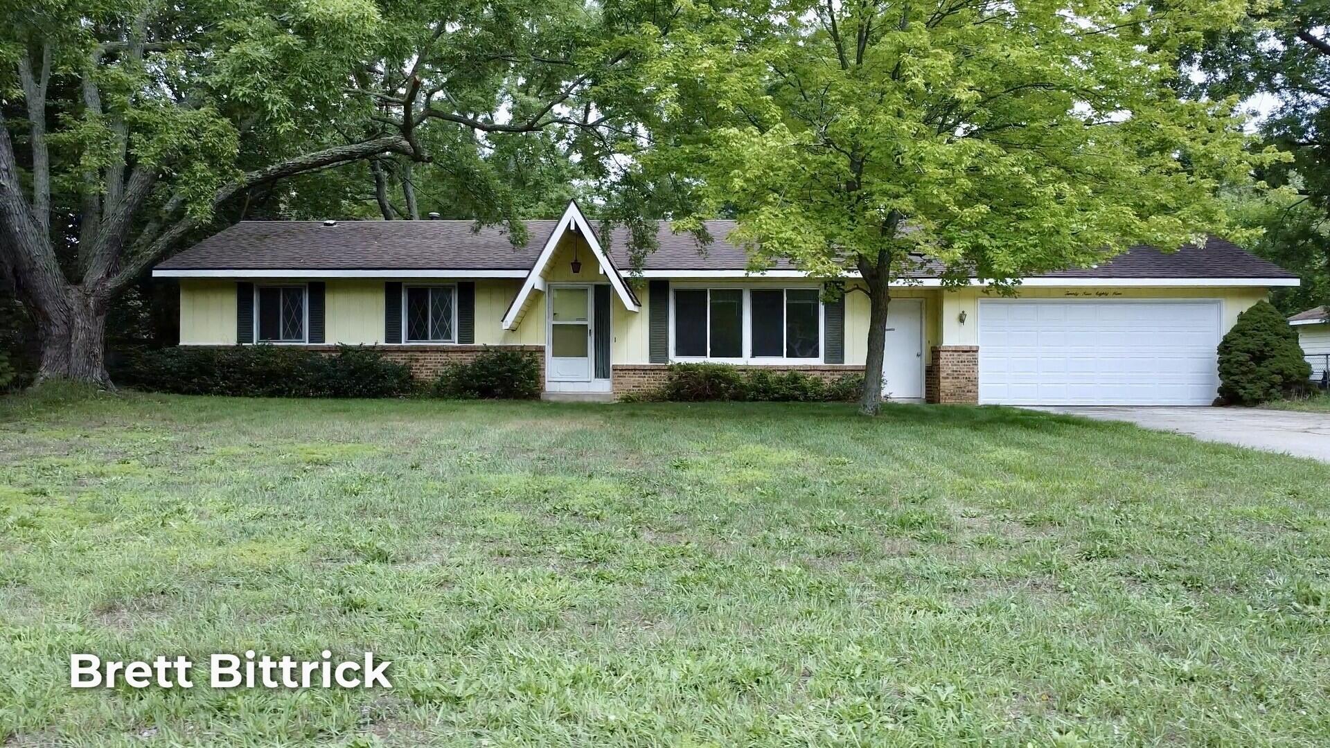 2989 Memorial Drive