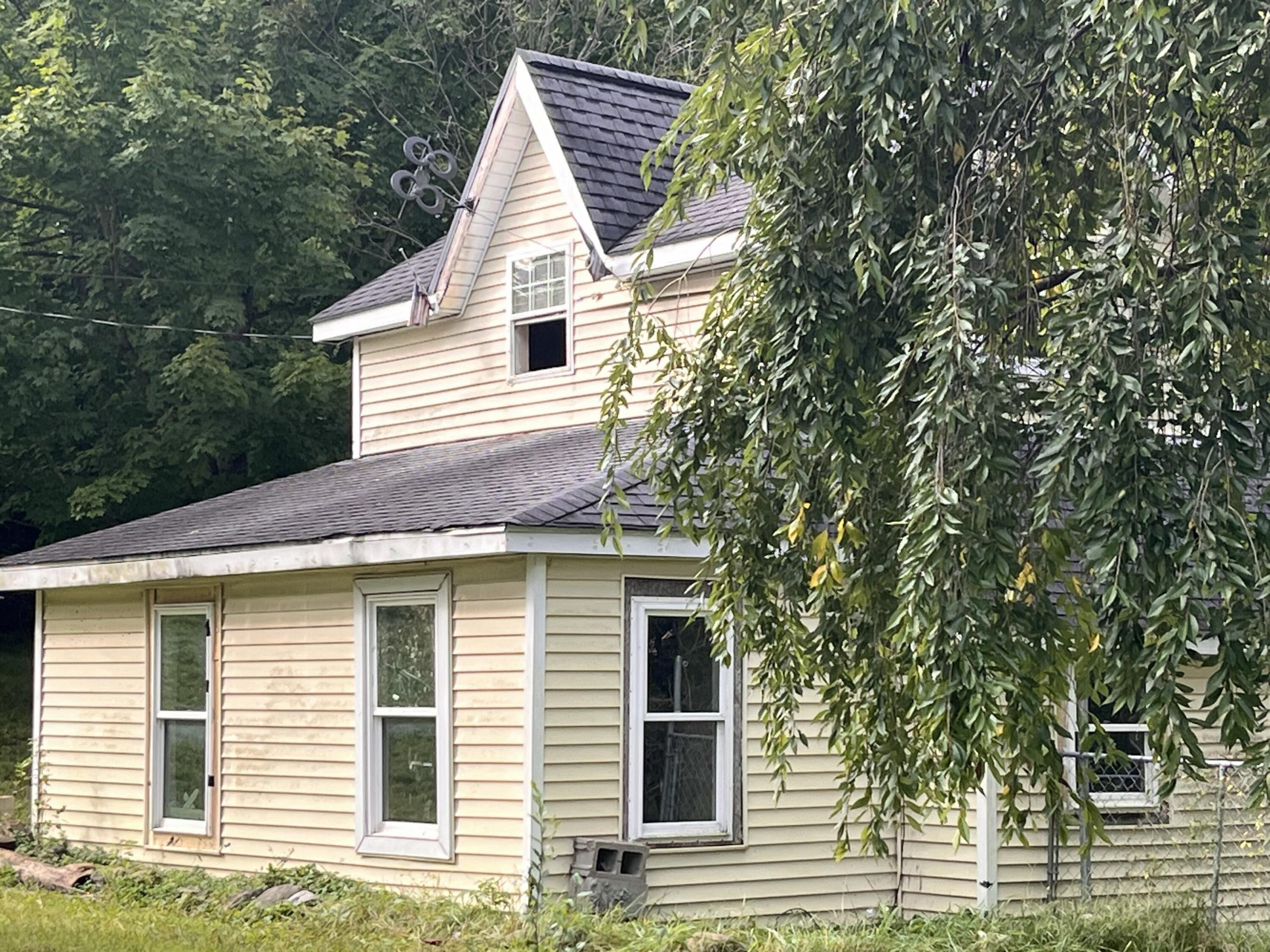 216 Crane Street