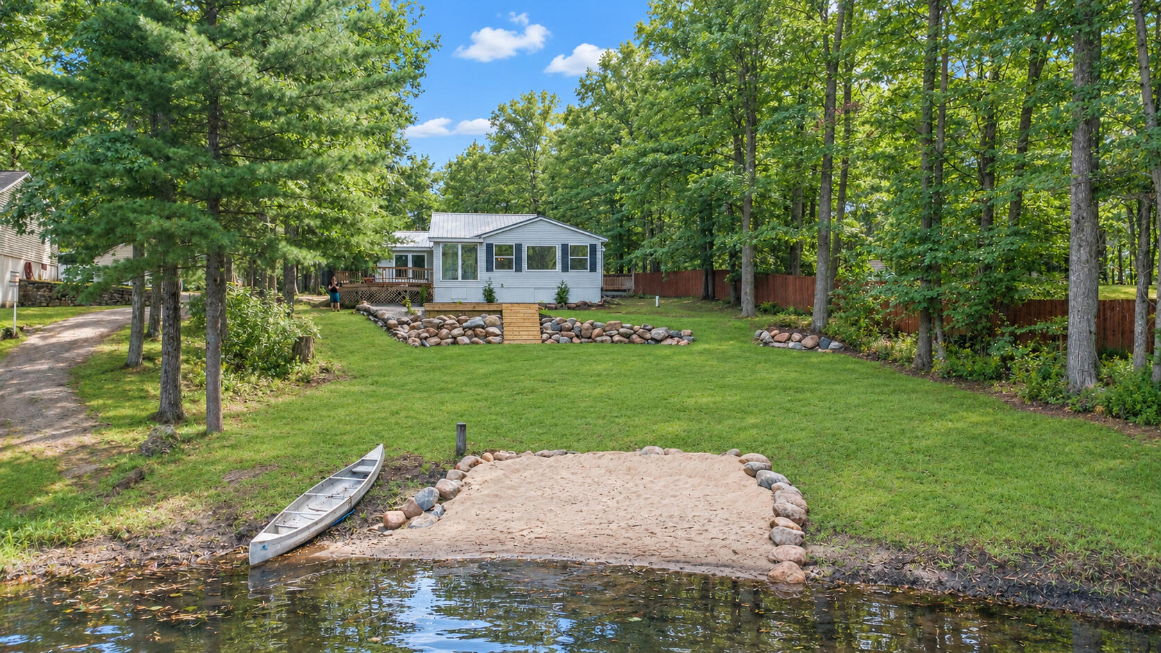 5049 Ruby Drive