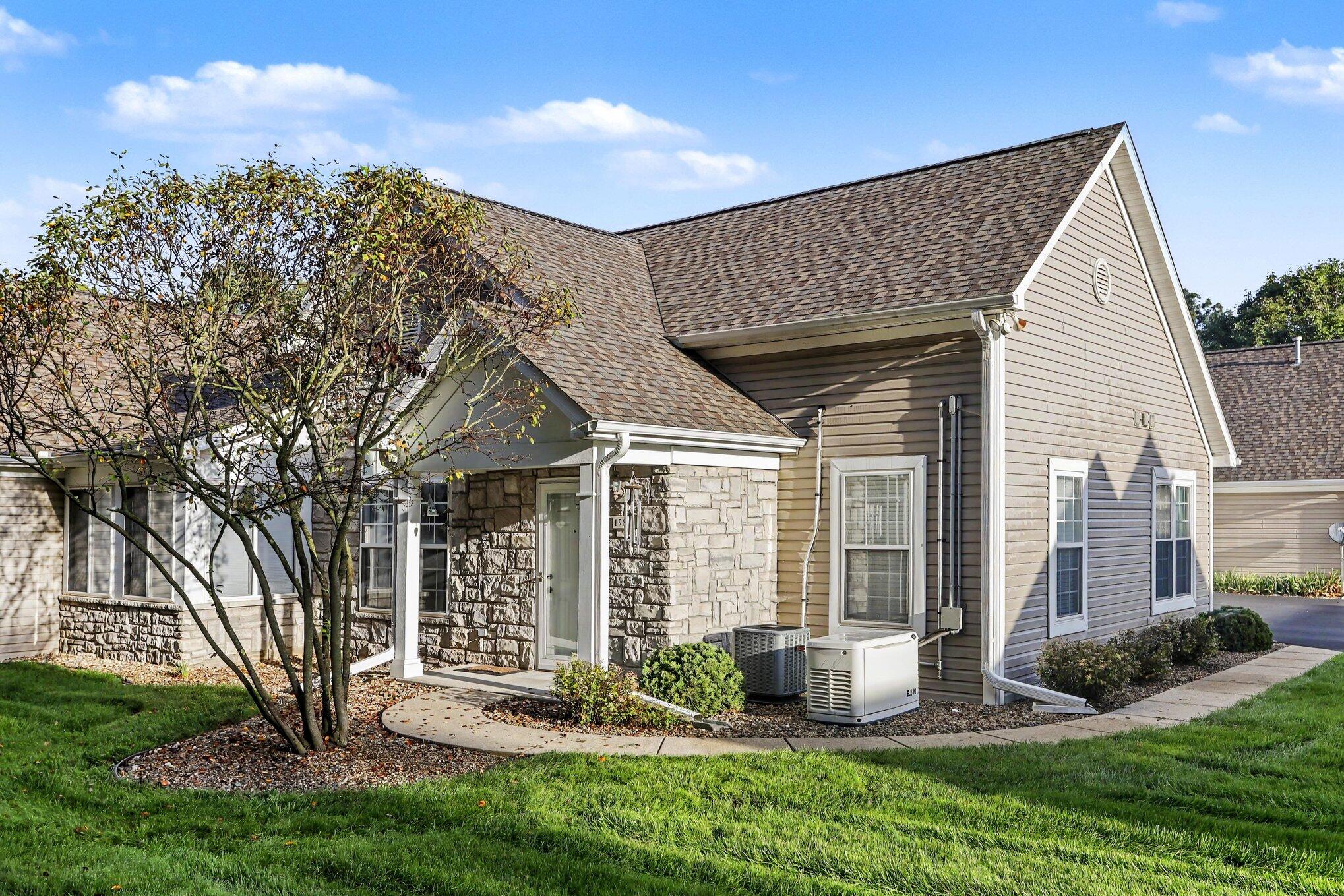198 Ashton Lake Drive