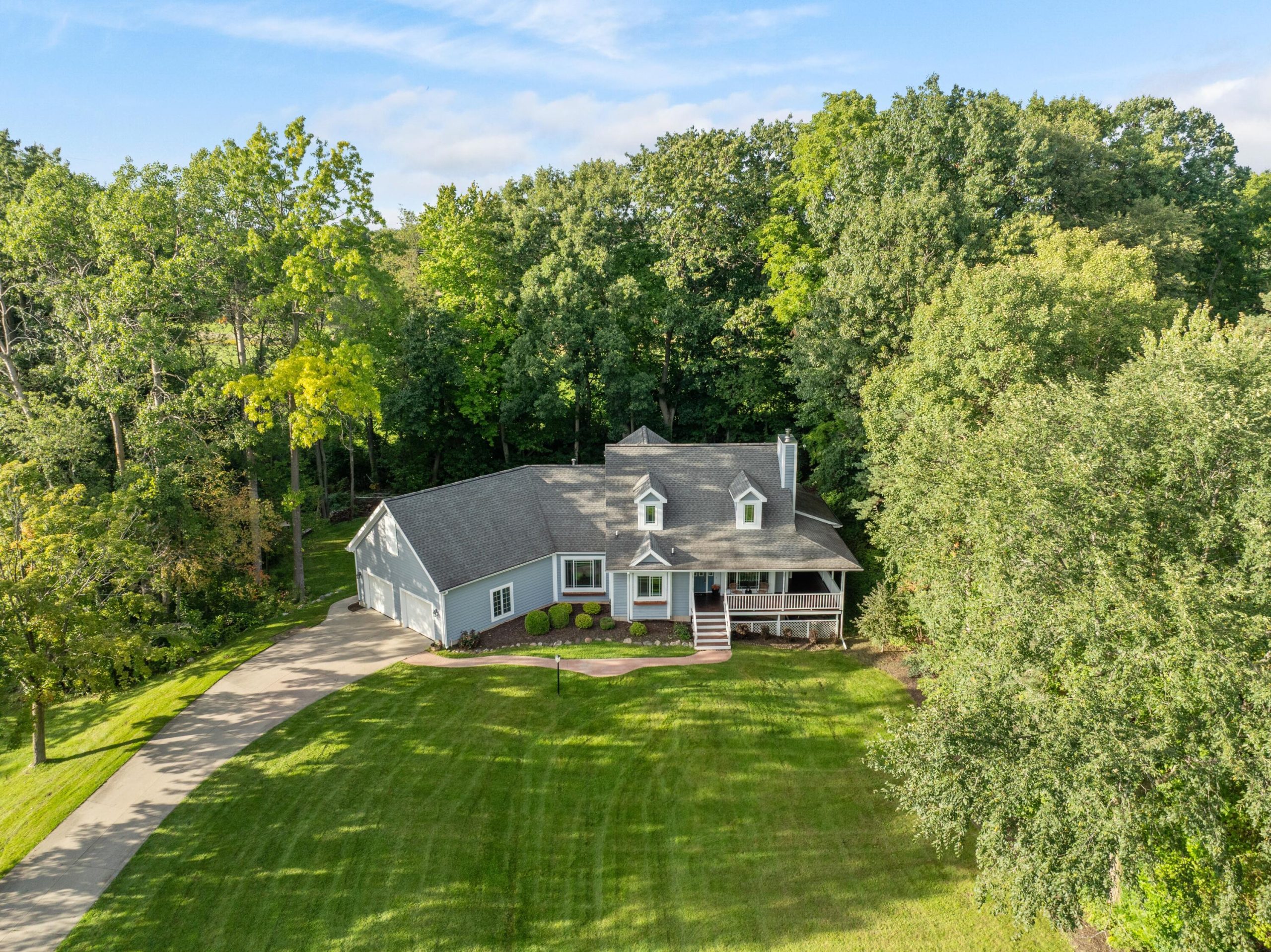 7799 Abby Lane Road SE