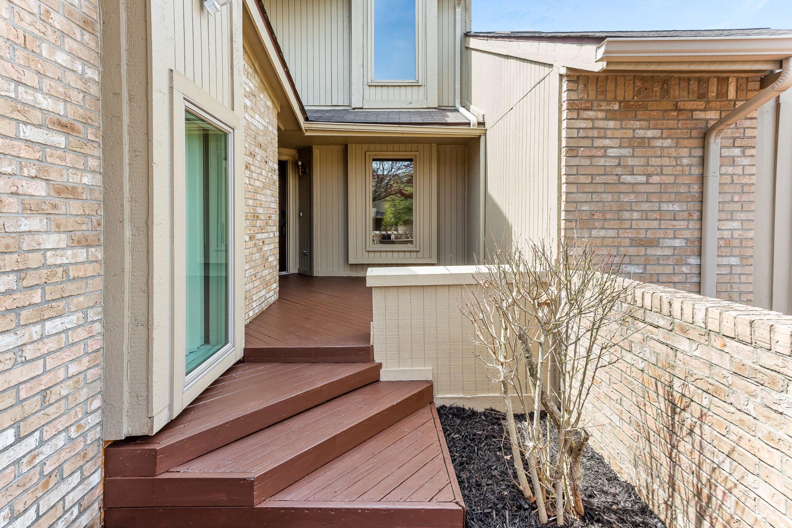 4291 Foxpointe Drive Unit: 53
