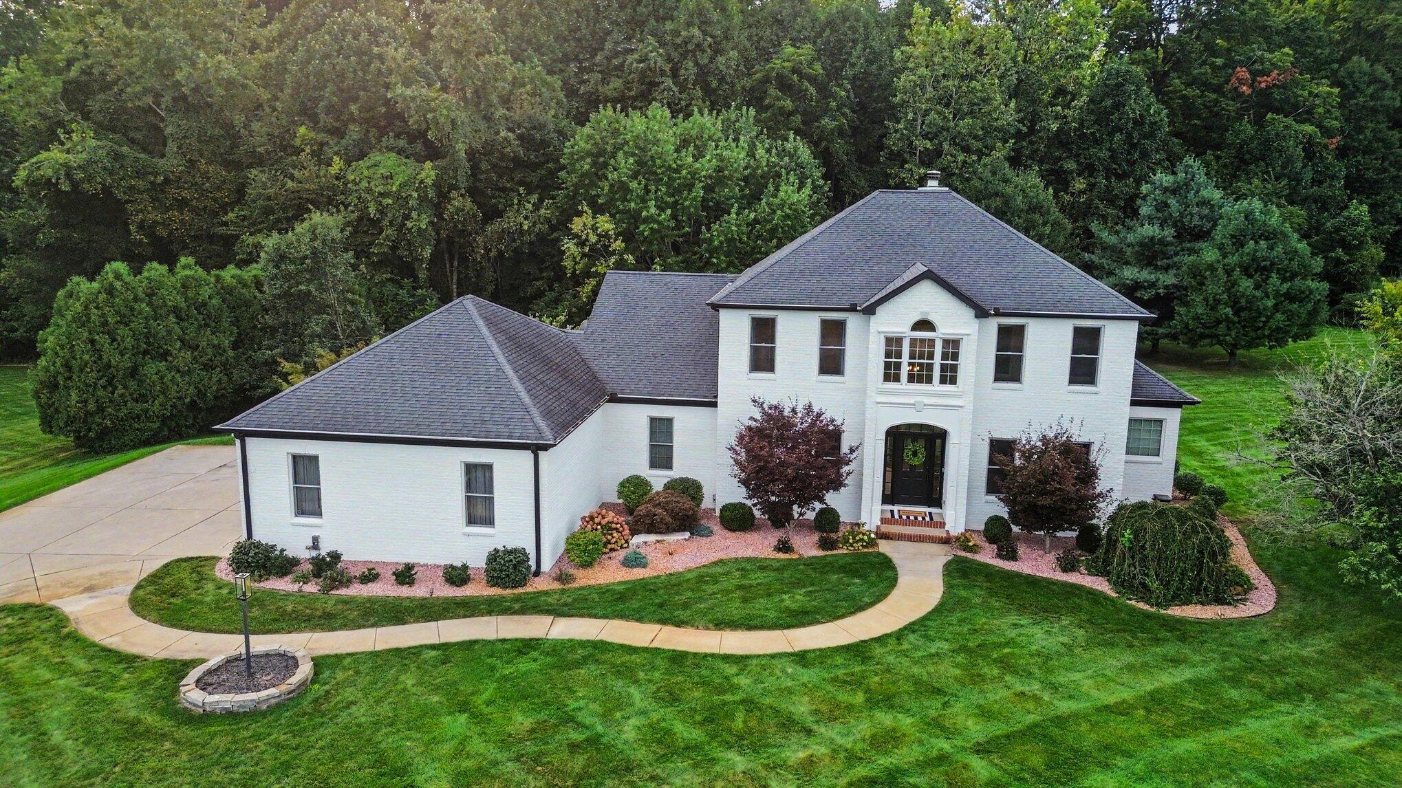 10575 Dana Drive