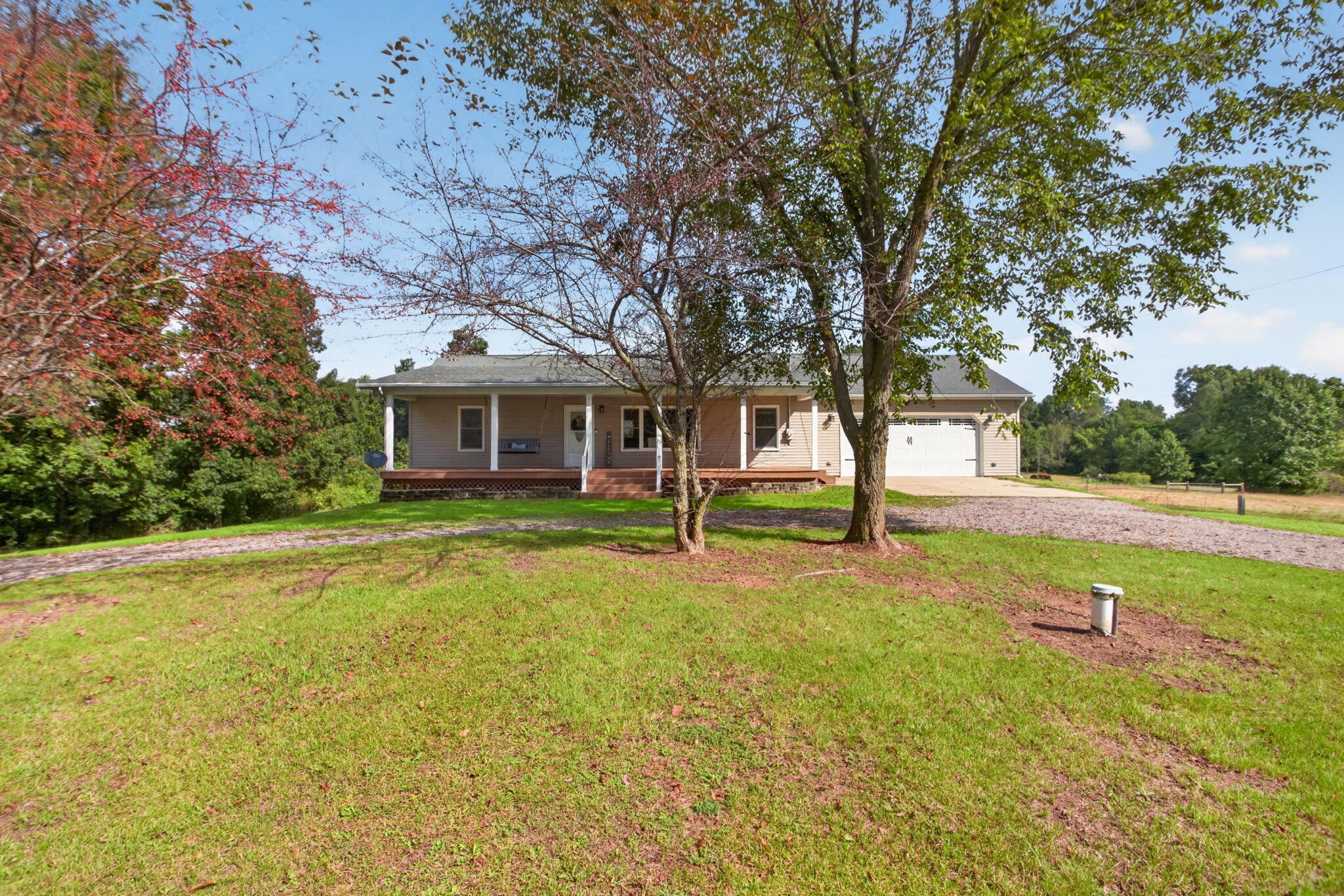4722 Root Station Road