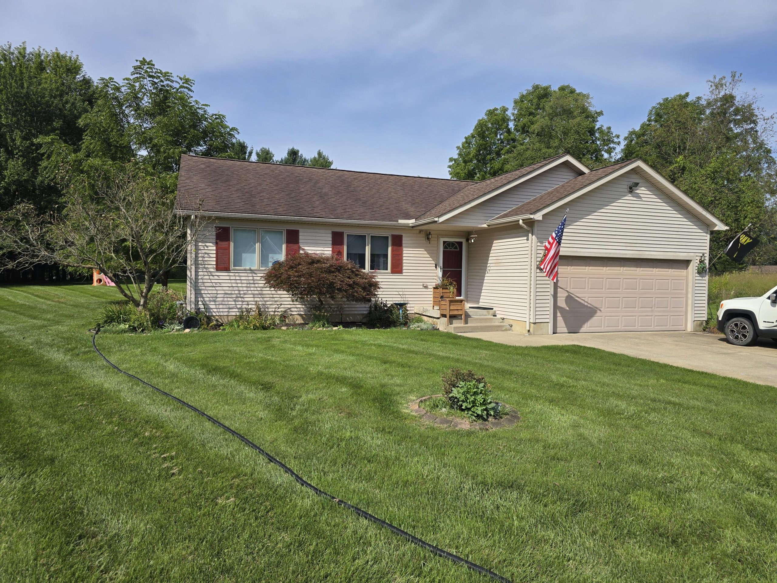 1551 Samaritan Drive