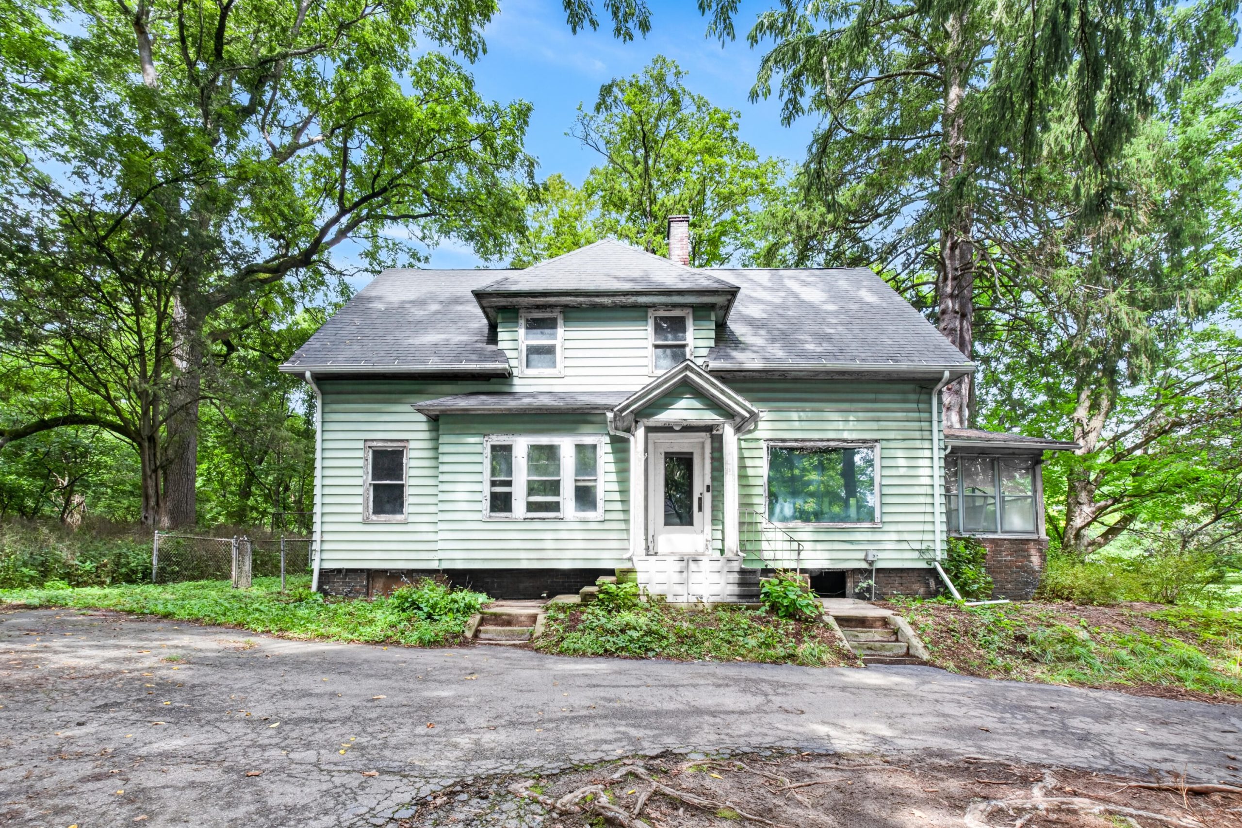 441 N 26th Street