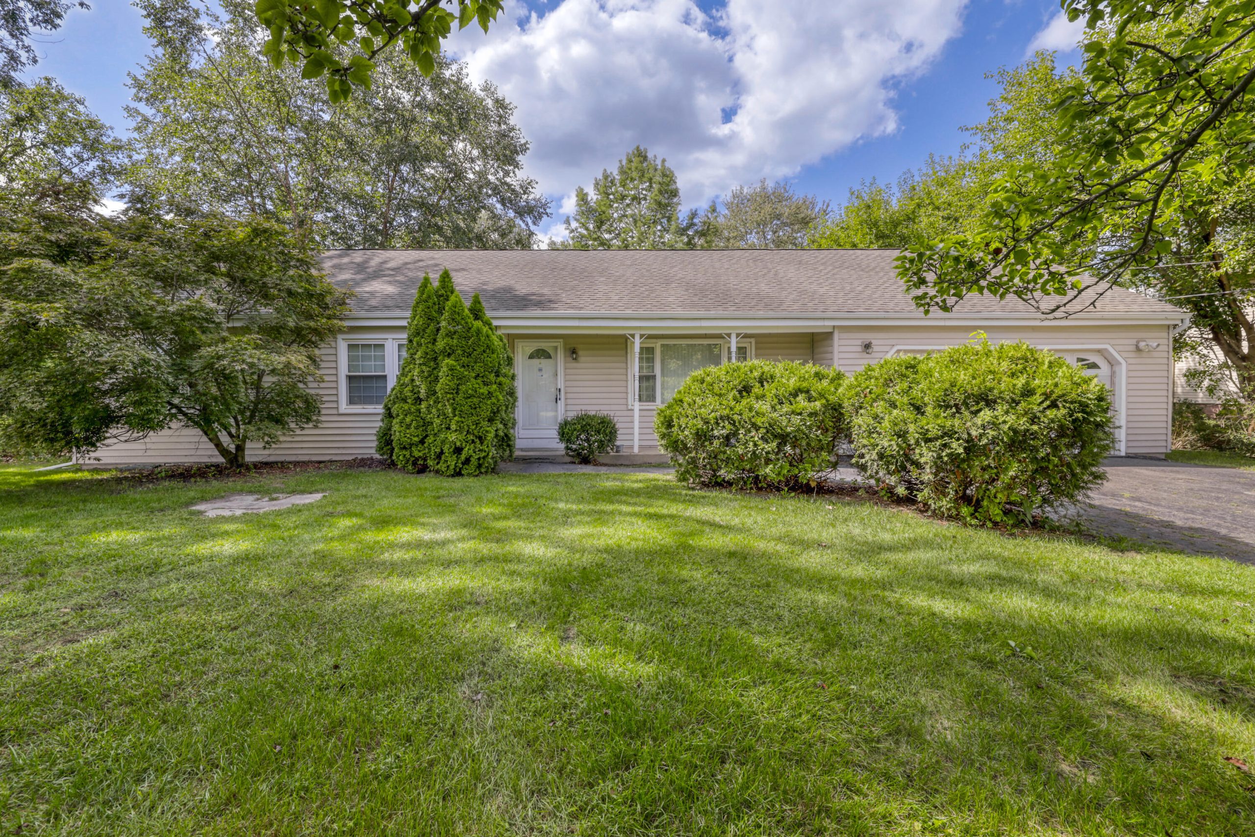 20300 Inkster Road