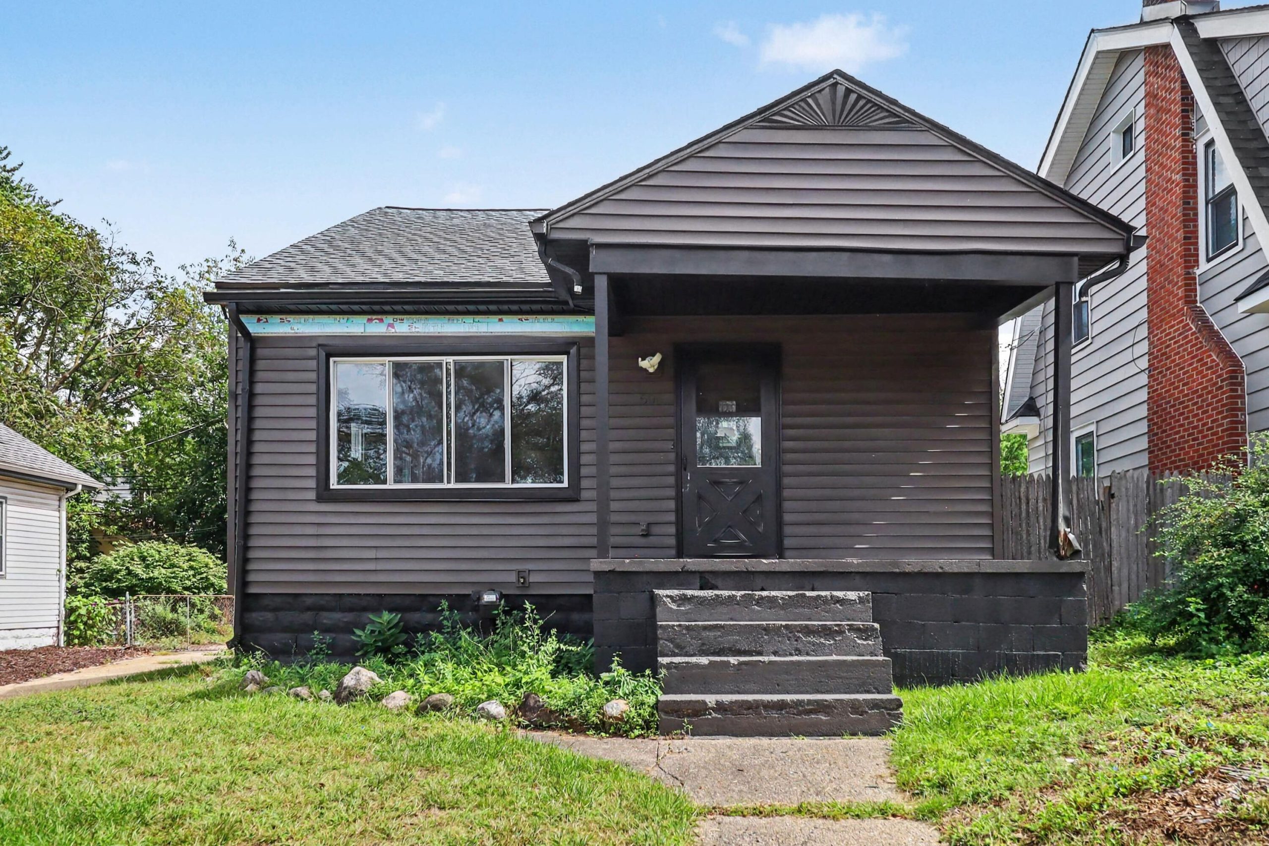 506 Hilldale Drive