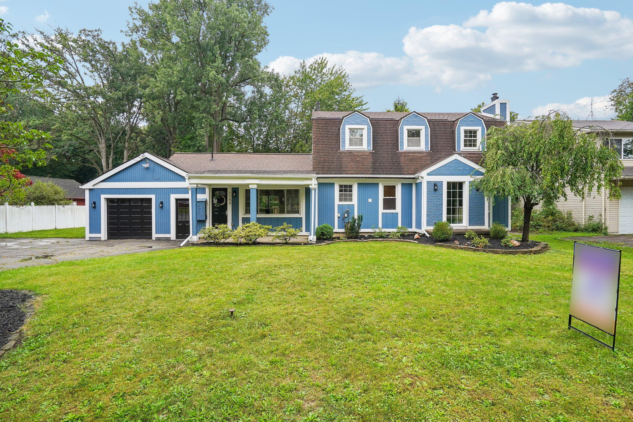 1150 Bangor Road