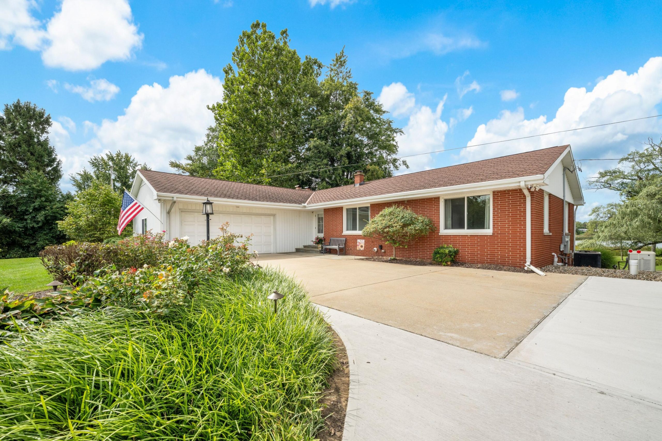 48648 68th Street