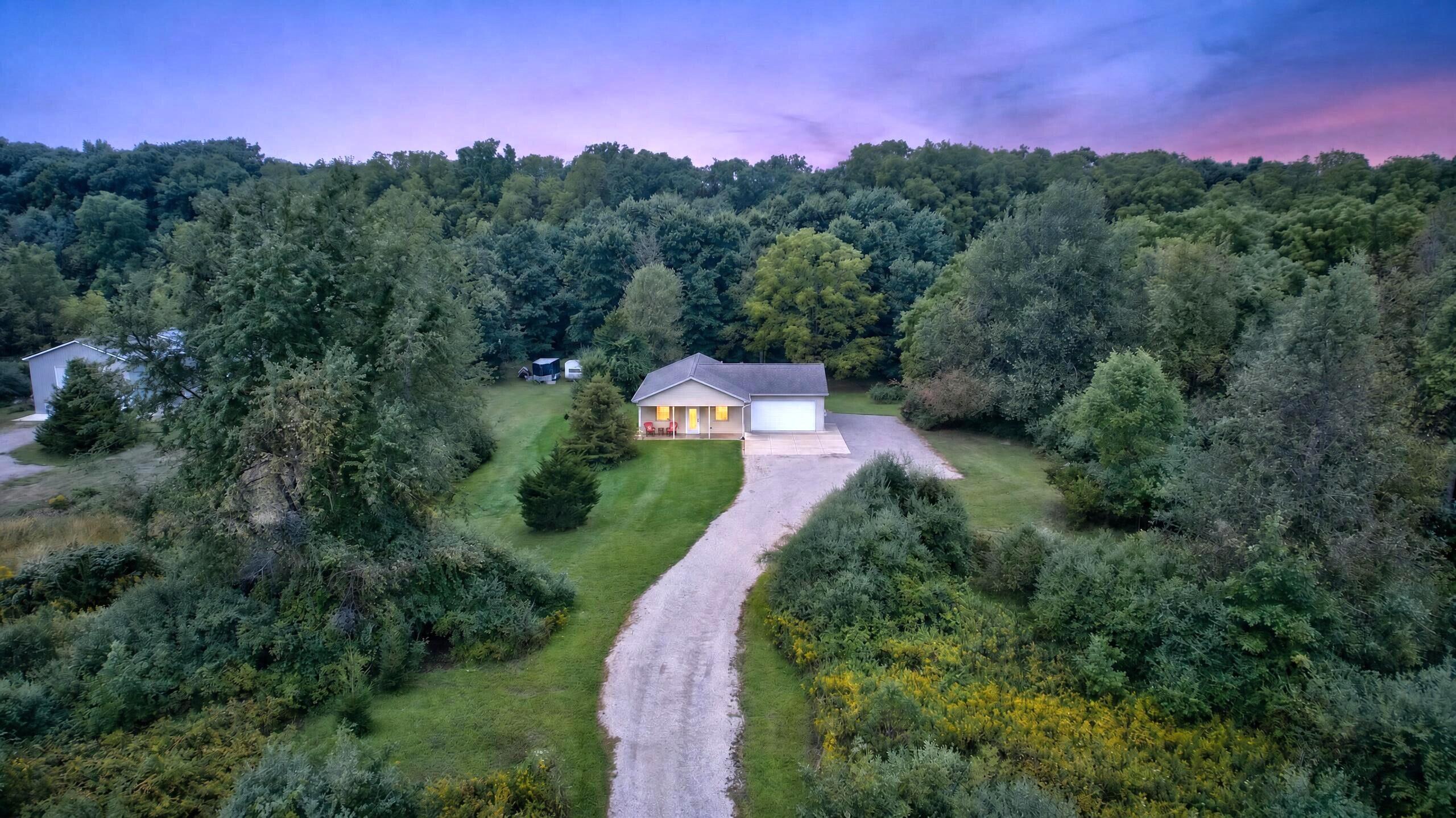 10218 Shady Oak Shores