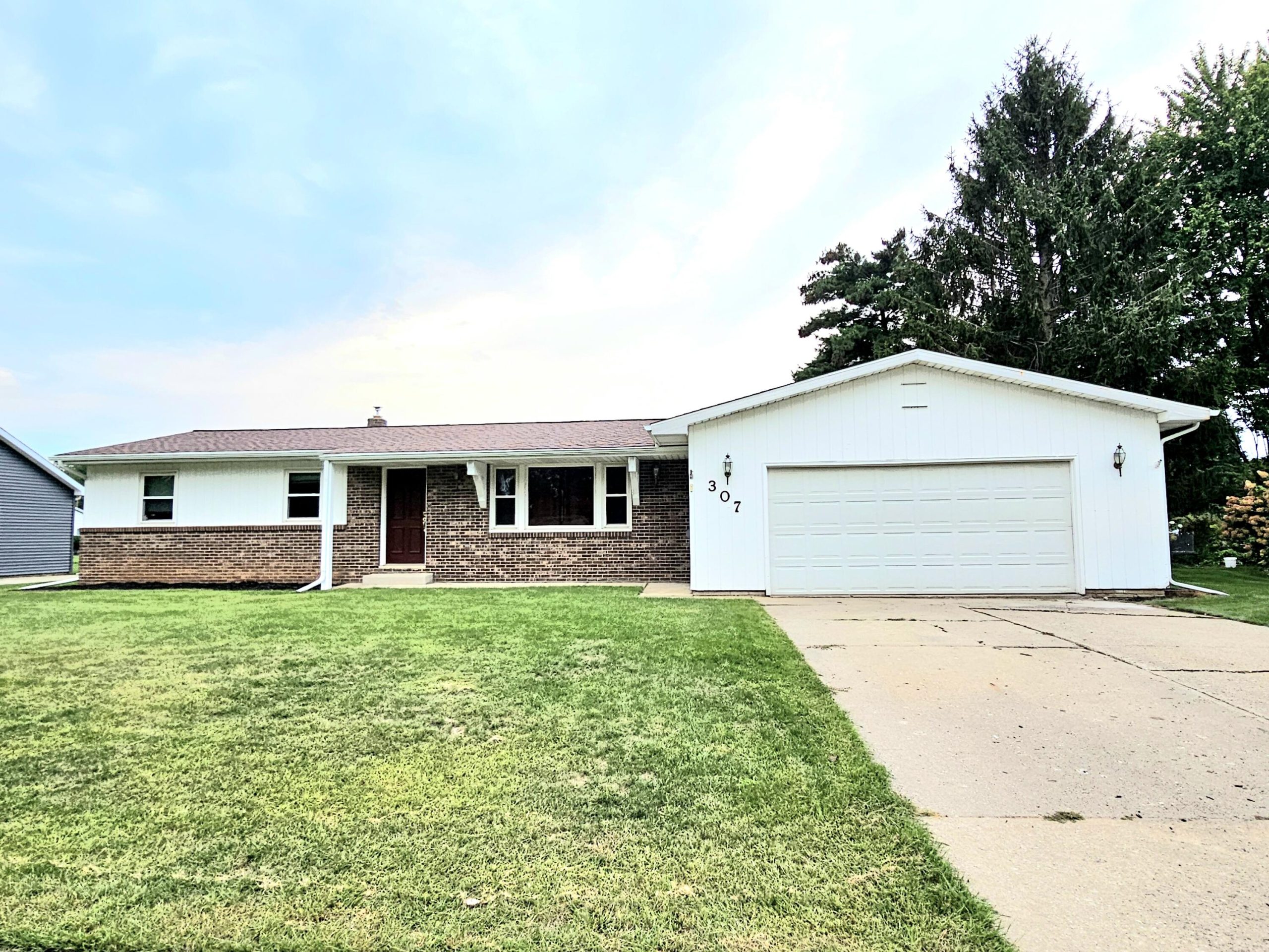 307 Bethel Drive
