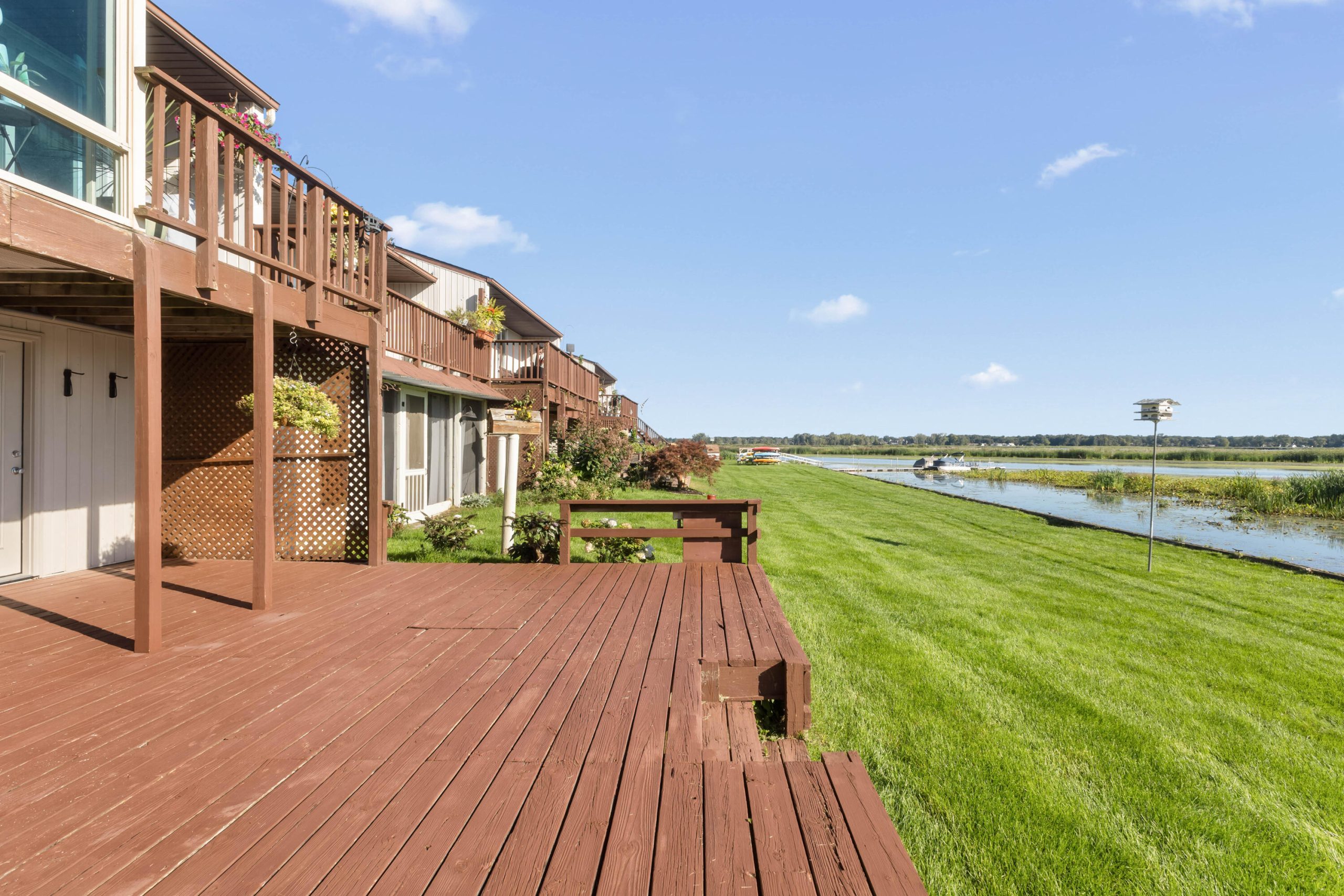 555 Gidley Circle Unit: F
