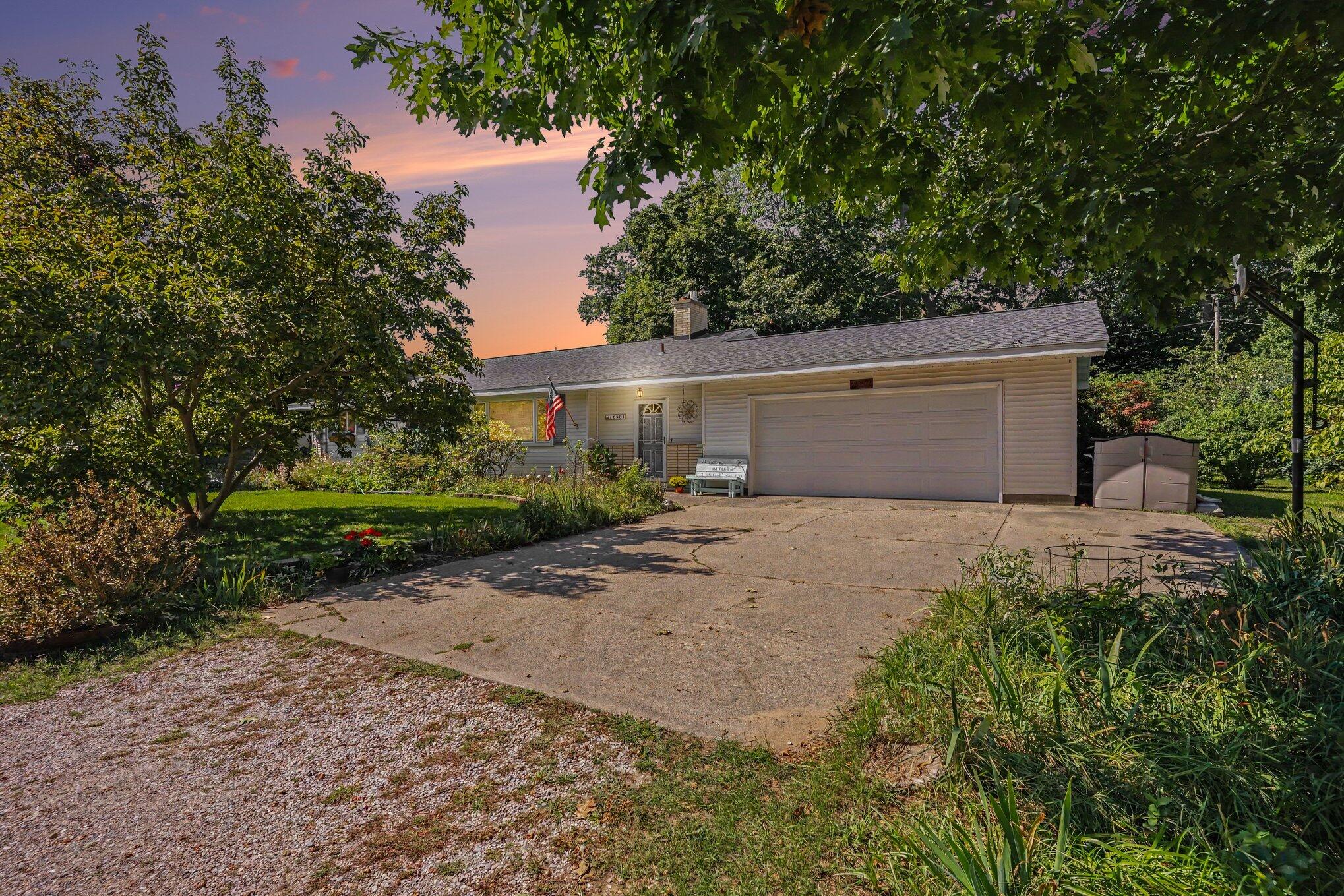16261 Gierman Drive
