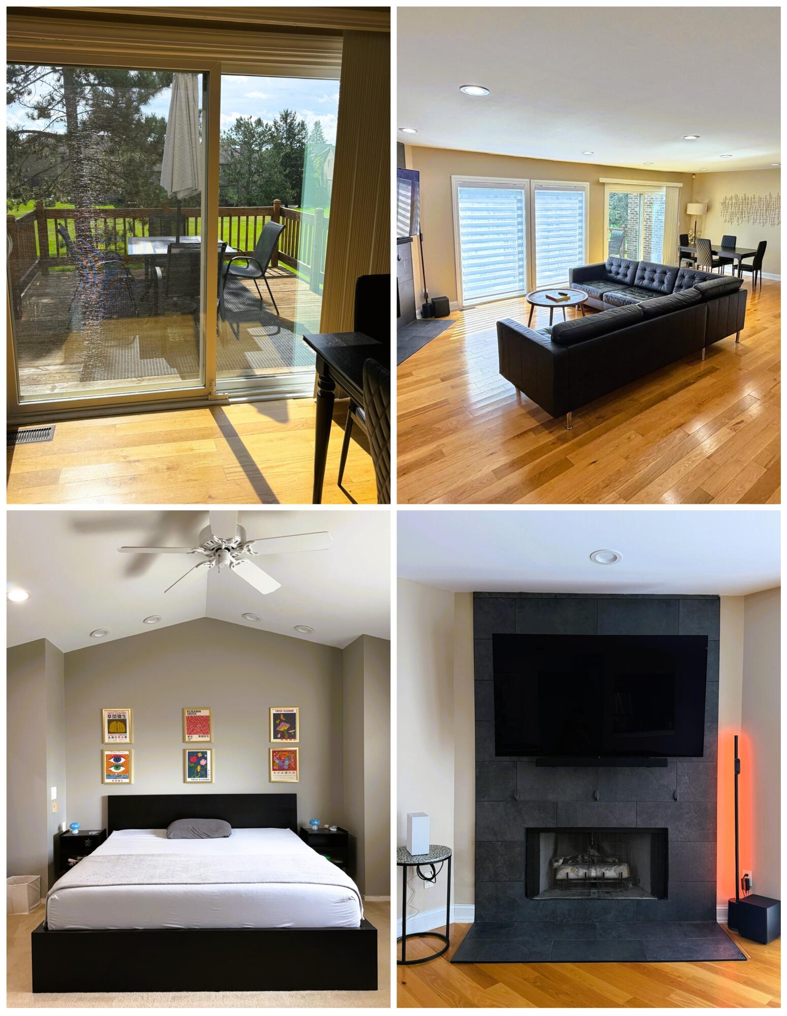 4239 Breckenridge Drive Unit: 63