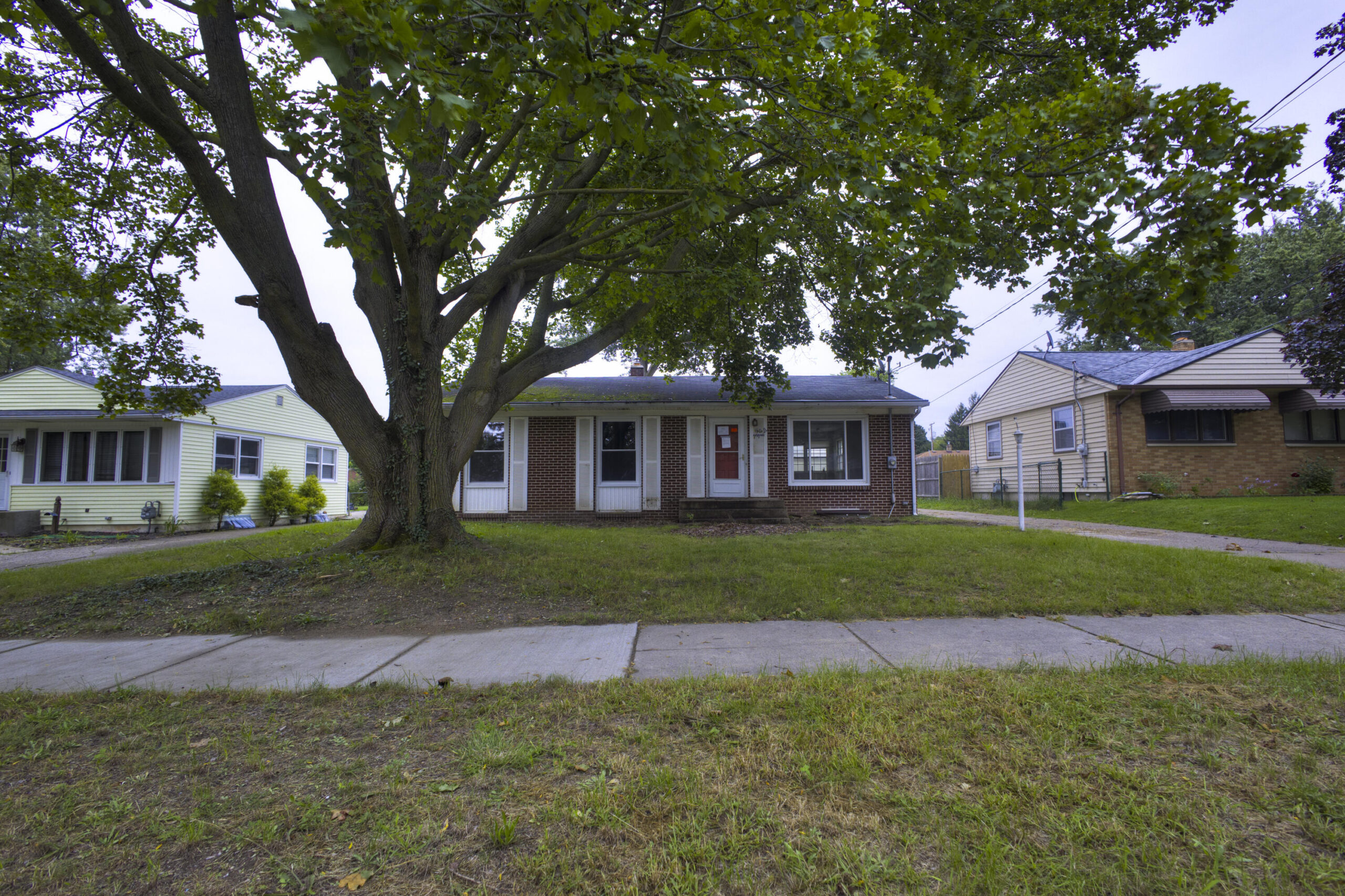 3714 Collingwood Avenue SW