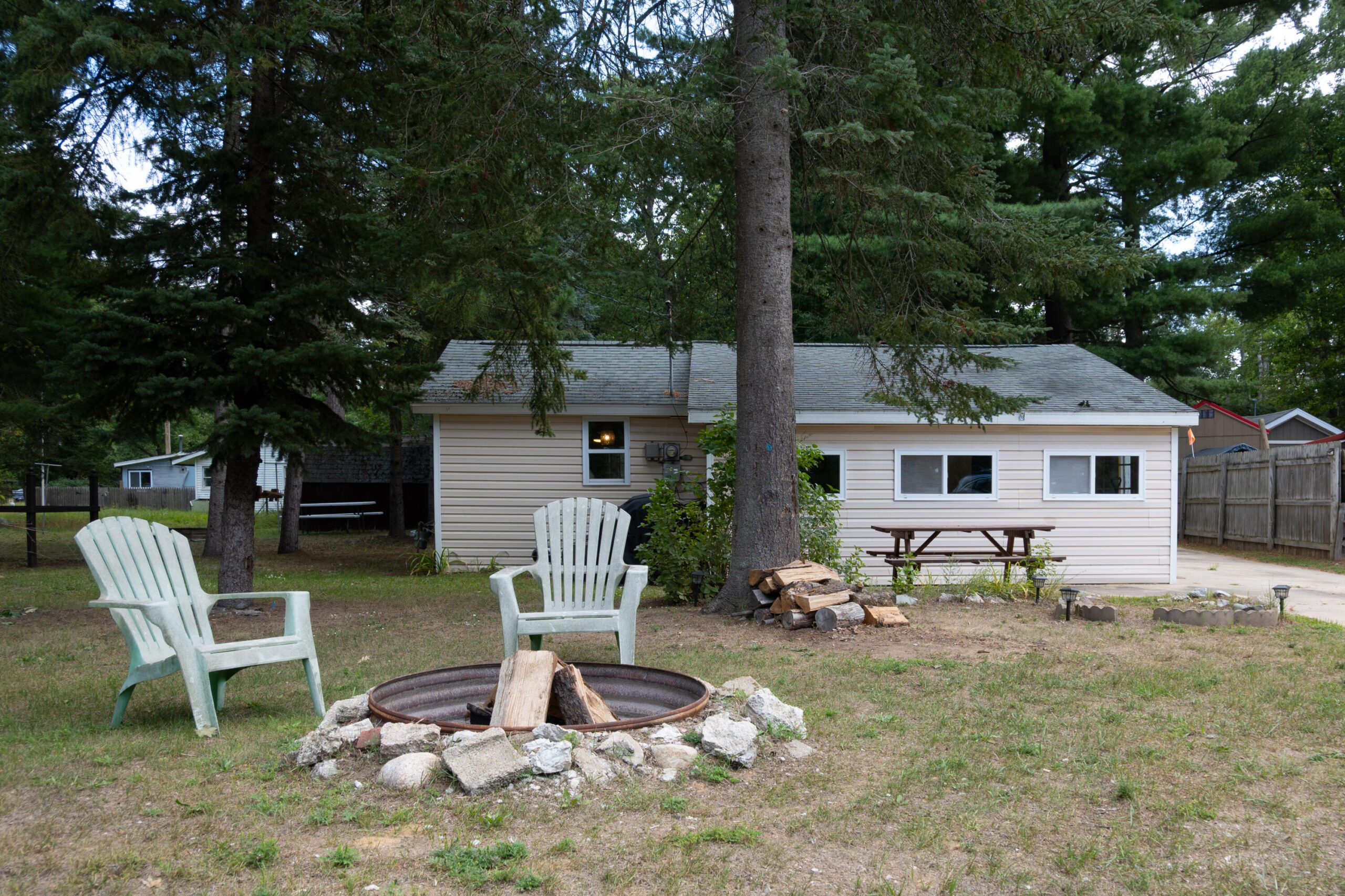 410 Silver Lake Drive
