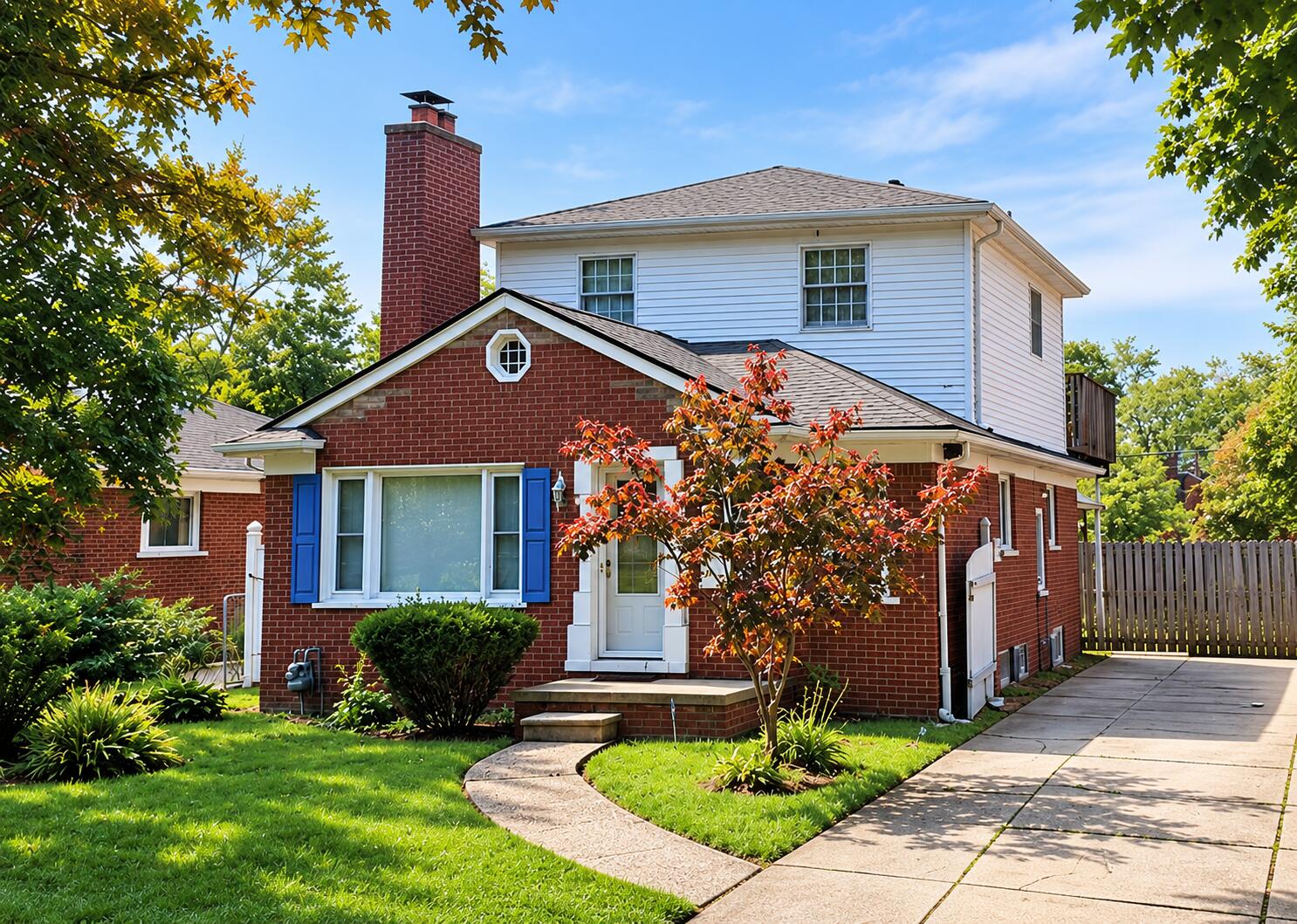 19950 Anita Street