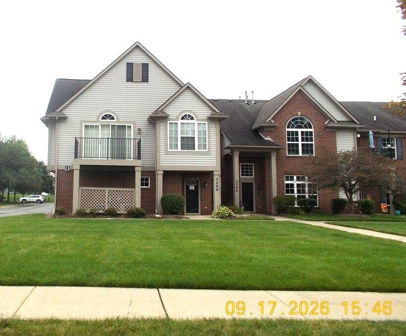 3208 Primrose Lane