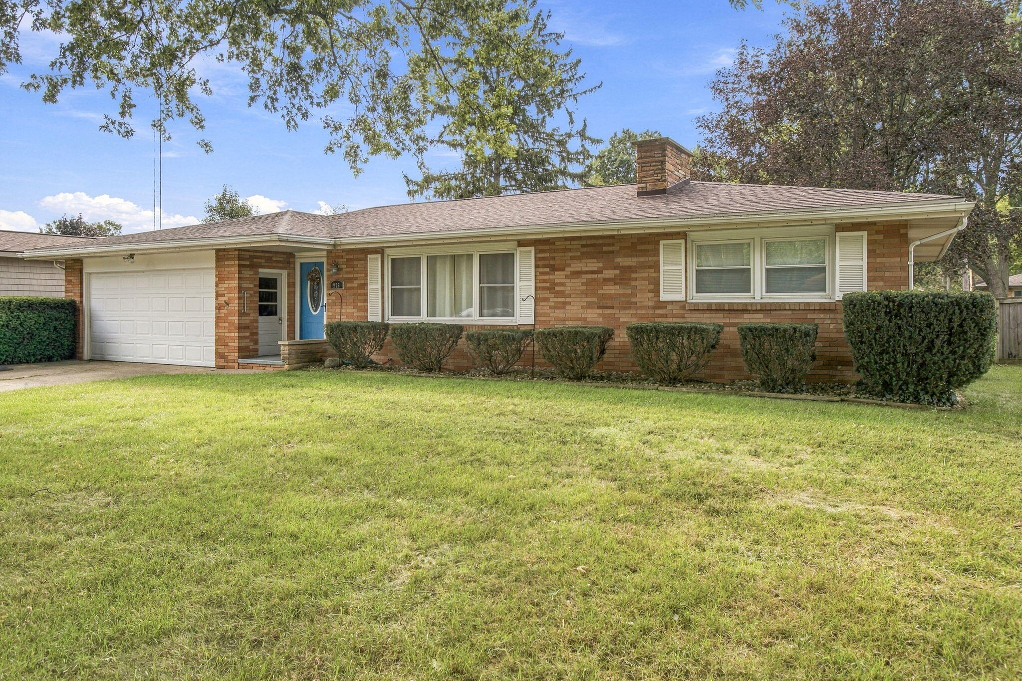 976 Jean Ann Drive