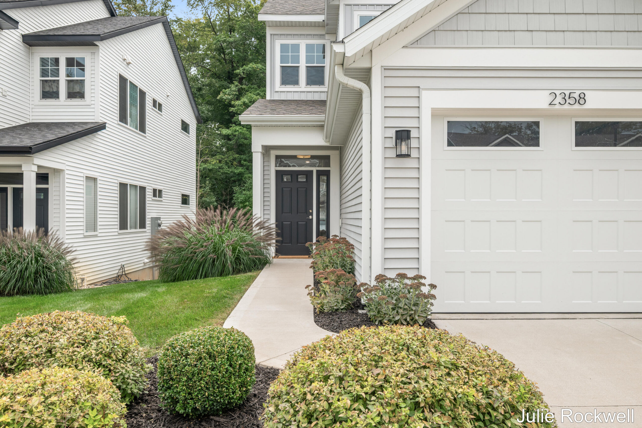 2358 Watertown Way