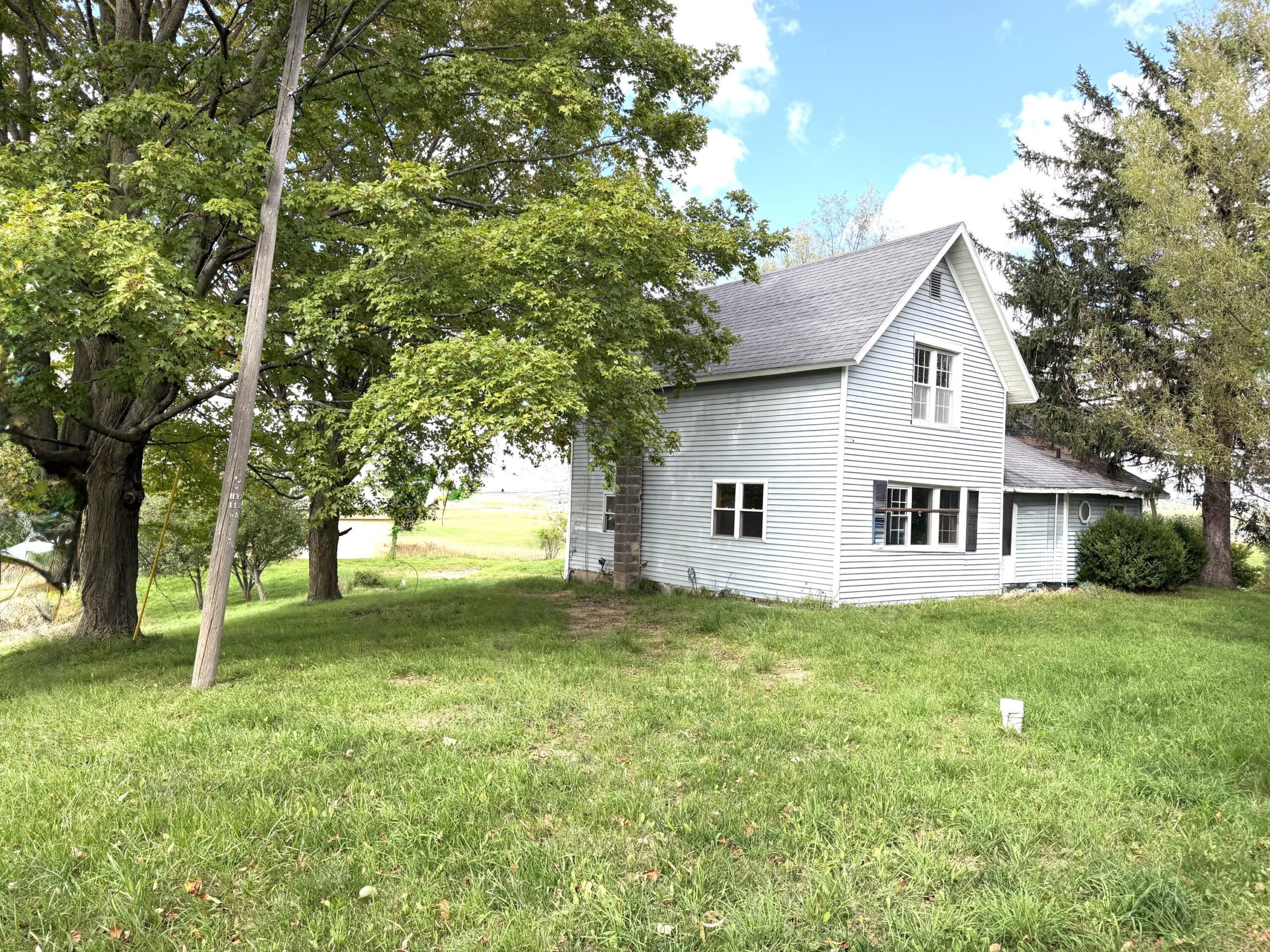 22591 130th Avenue