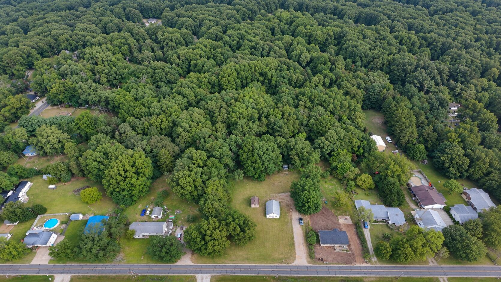 1323 Stateline Road