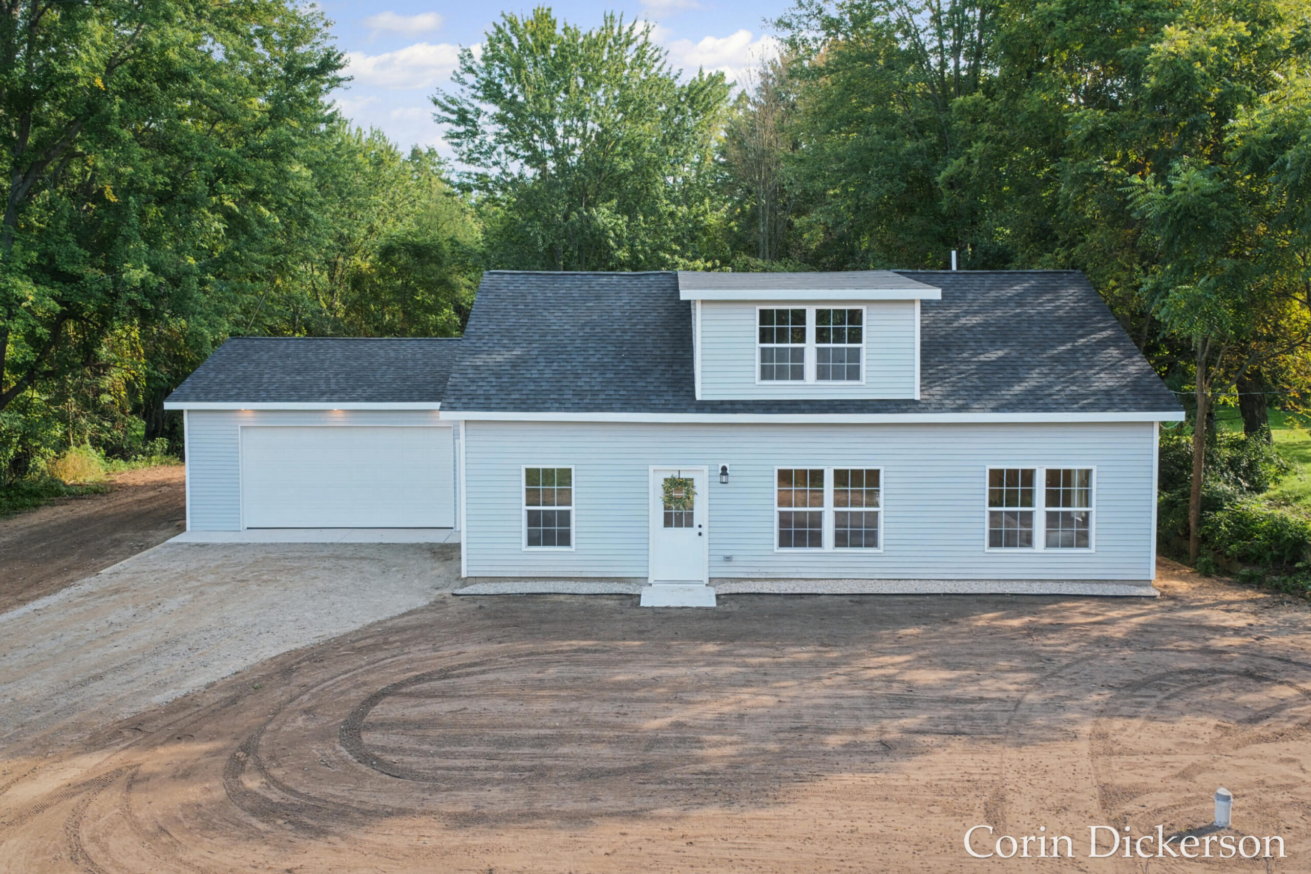 11712 Wilson Road