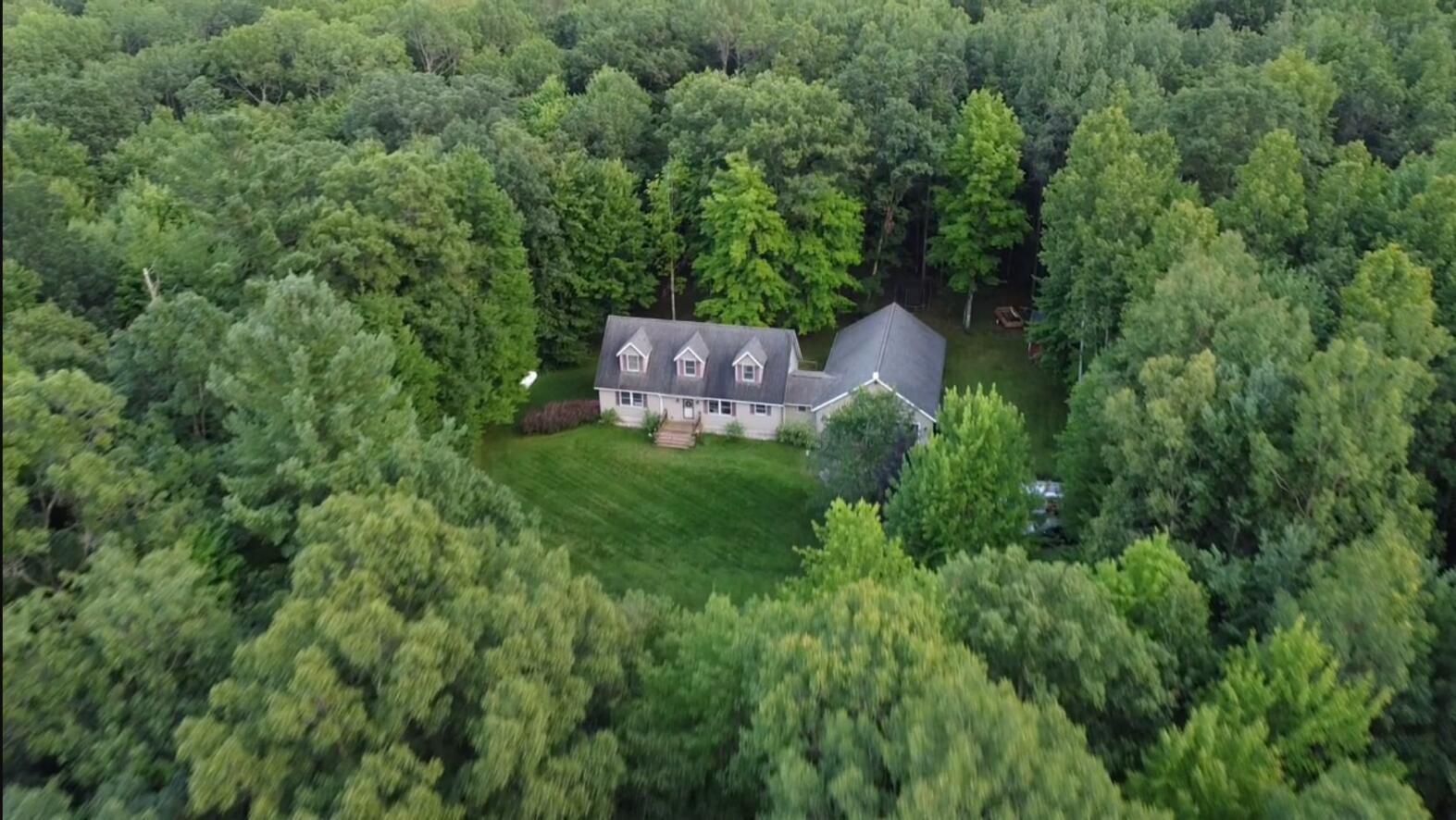 2033 W Meinert Road