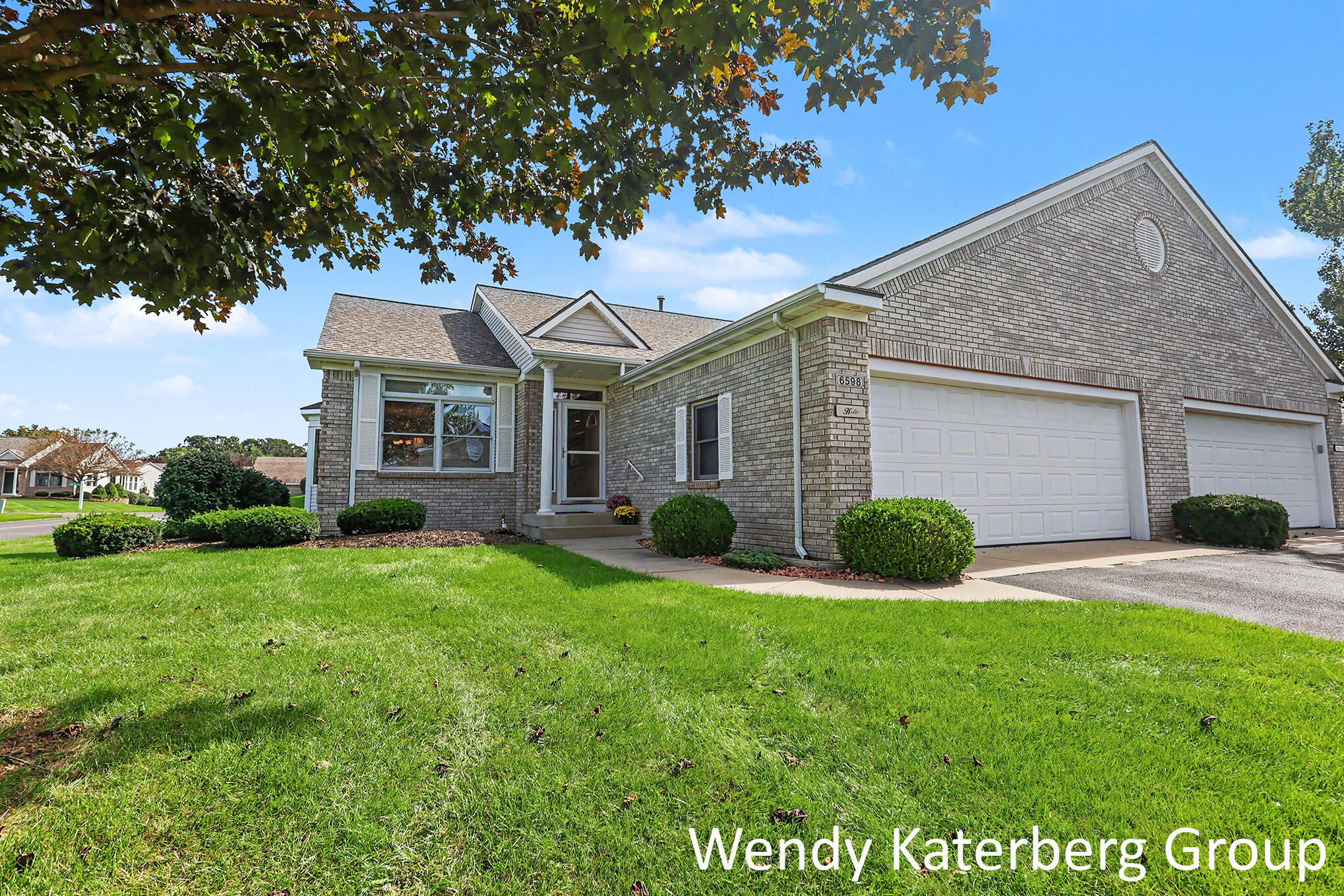 6598 Cedar Grove Trail Unit: 122